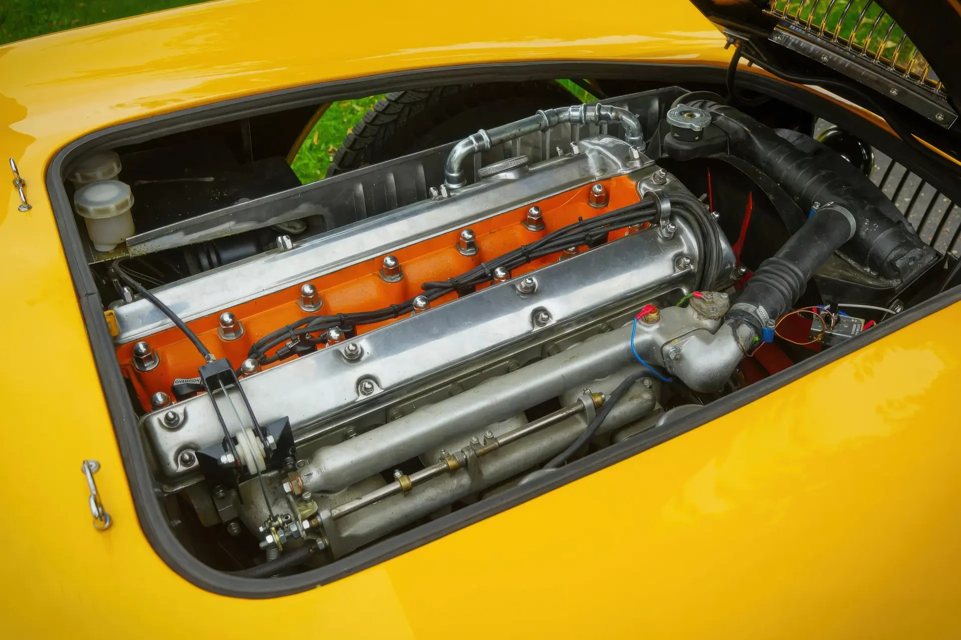 Jaguar-XK-150-Special-1959-13