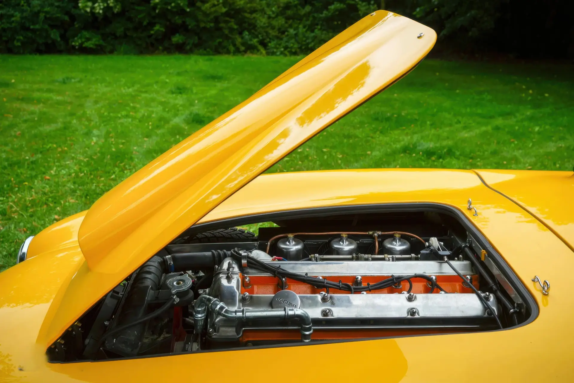 Jaguar-XK-150-Special-1959-14