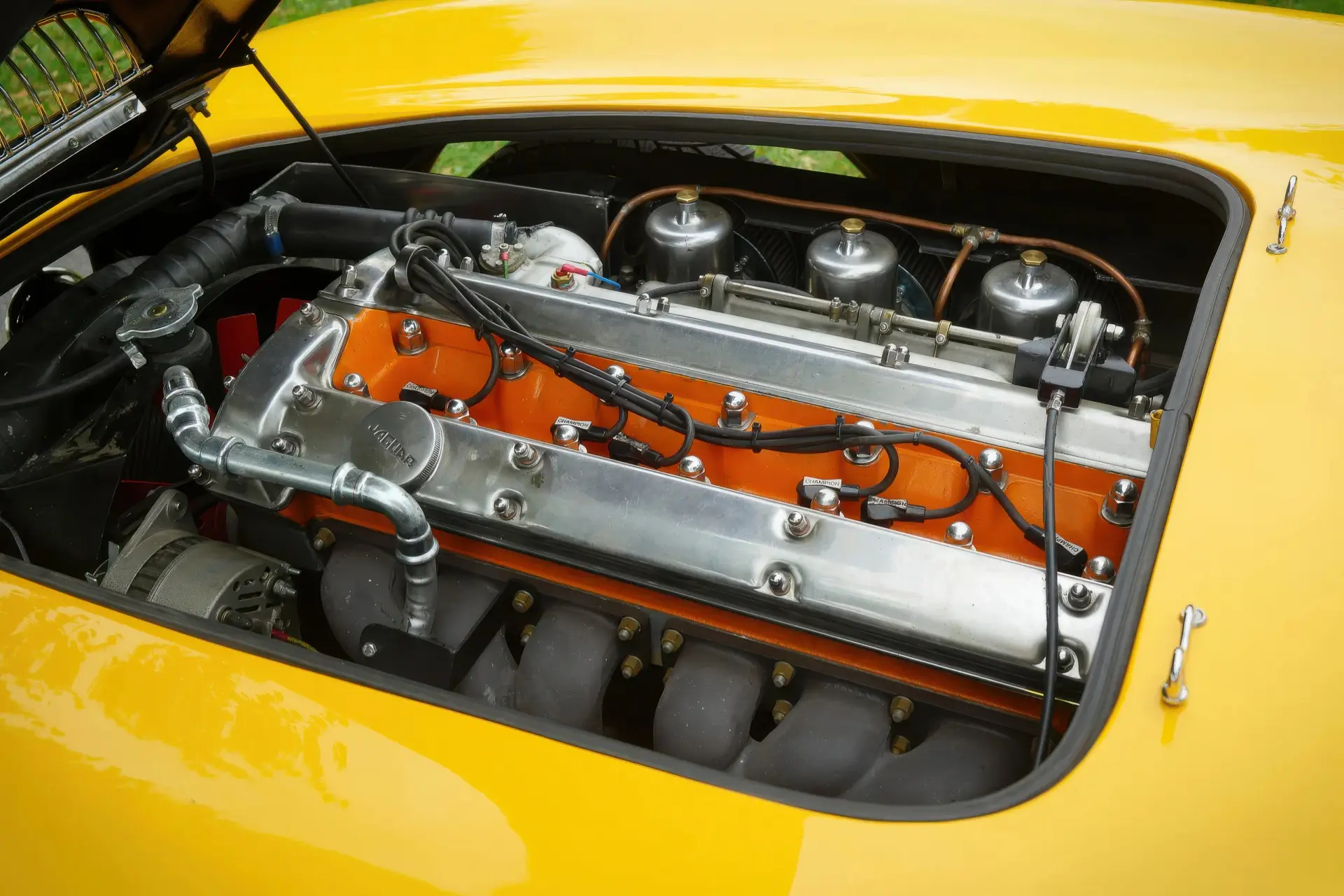 Jaguar-XK-150-Special-1959-15