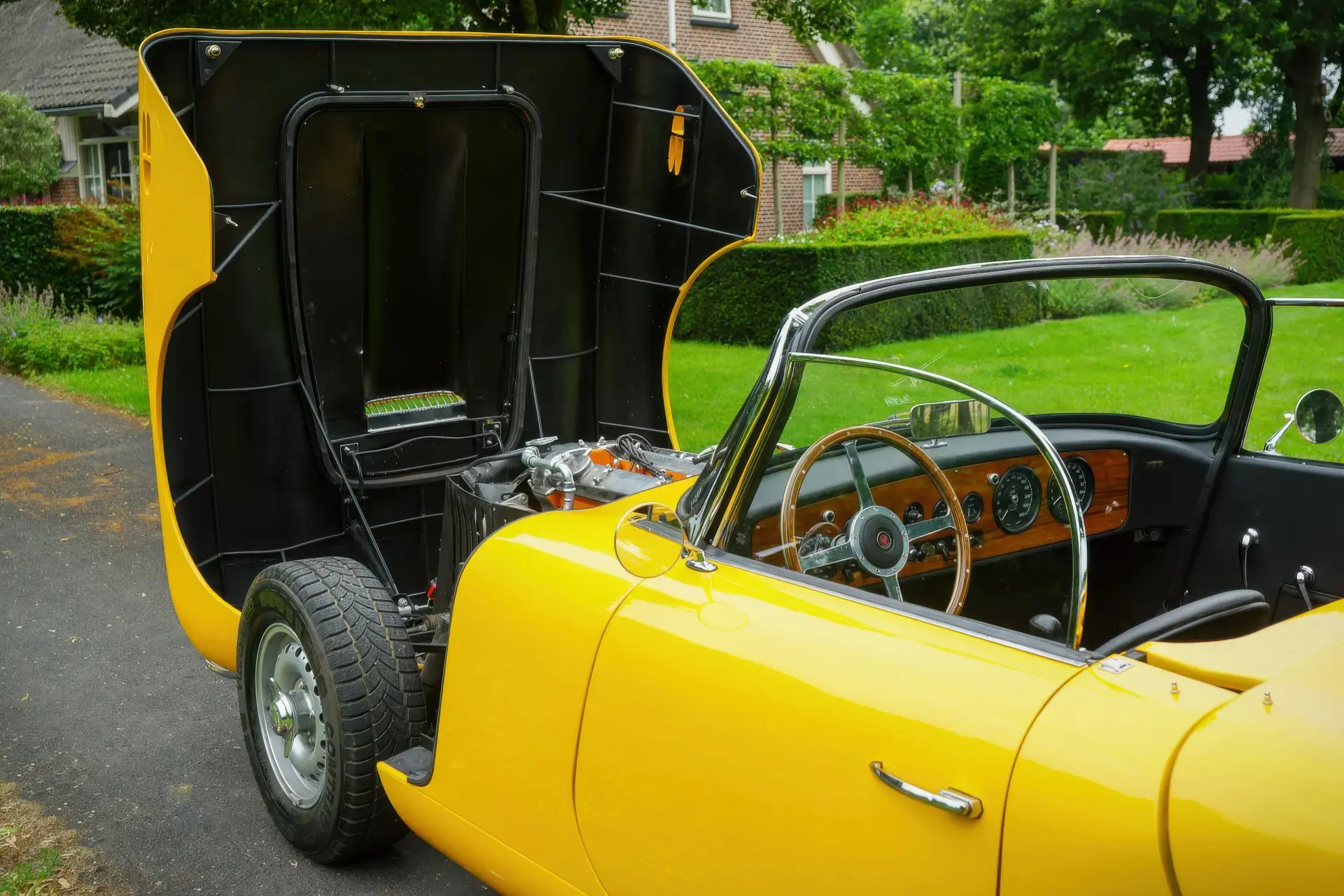 Jaguar-XK-150-Special-1959-16