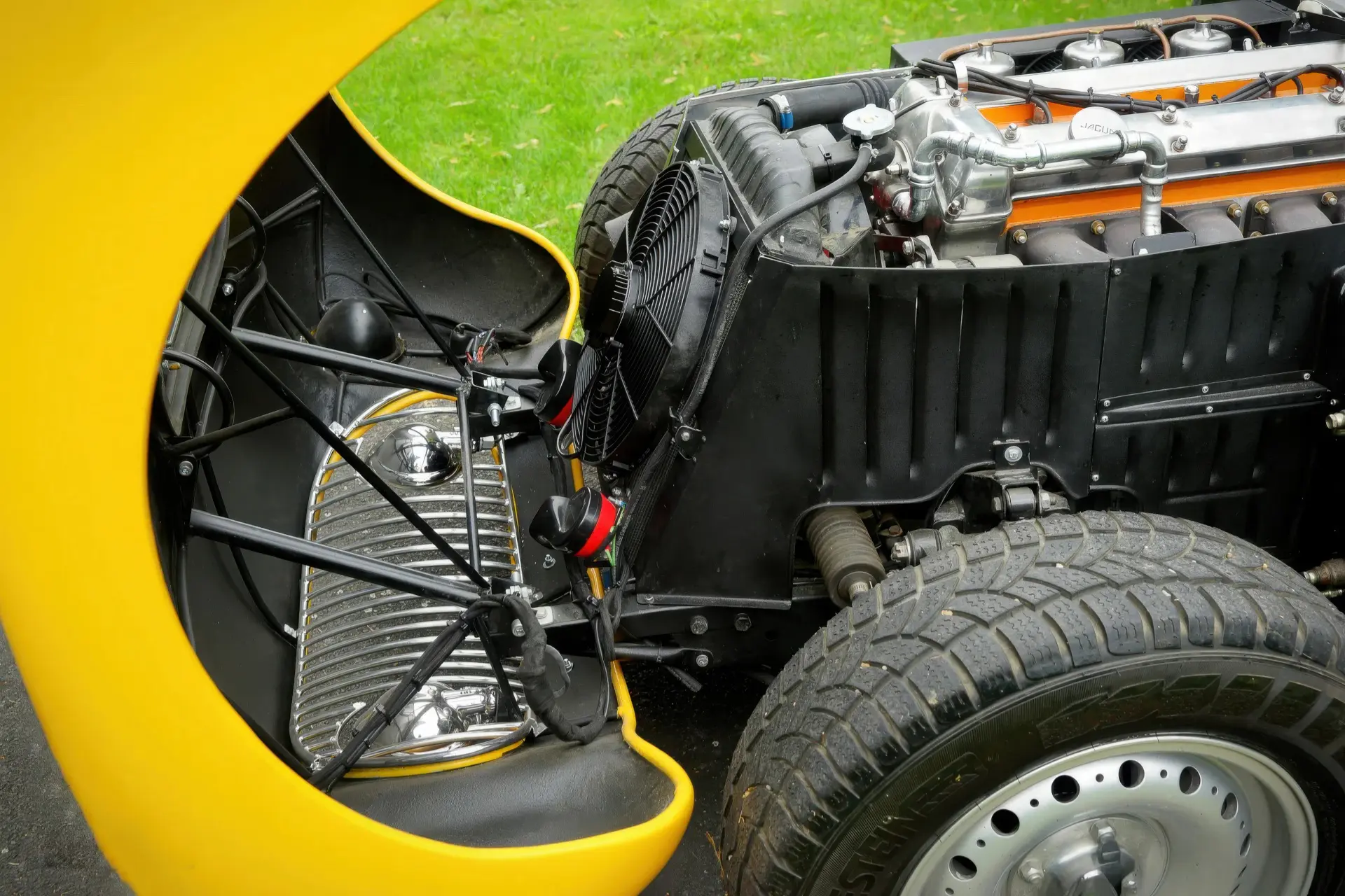 Jaguar-XK-150-Special-1959-17