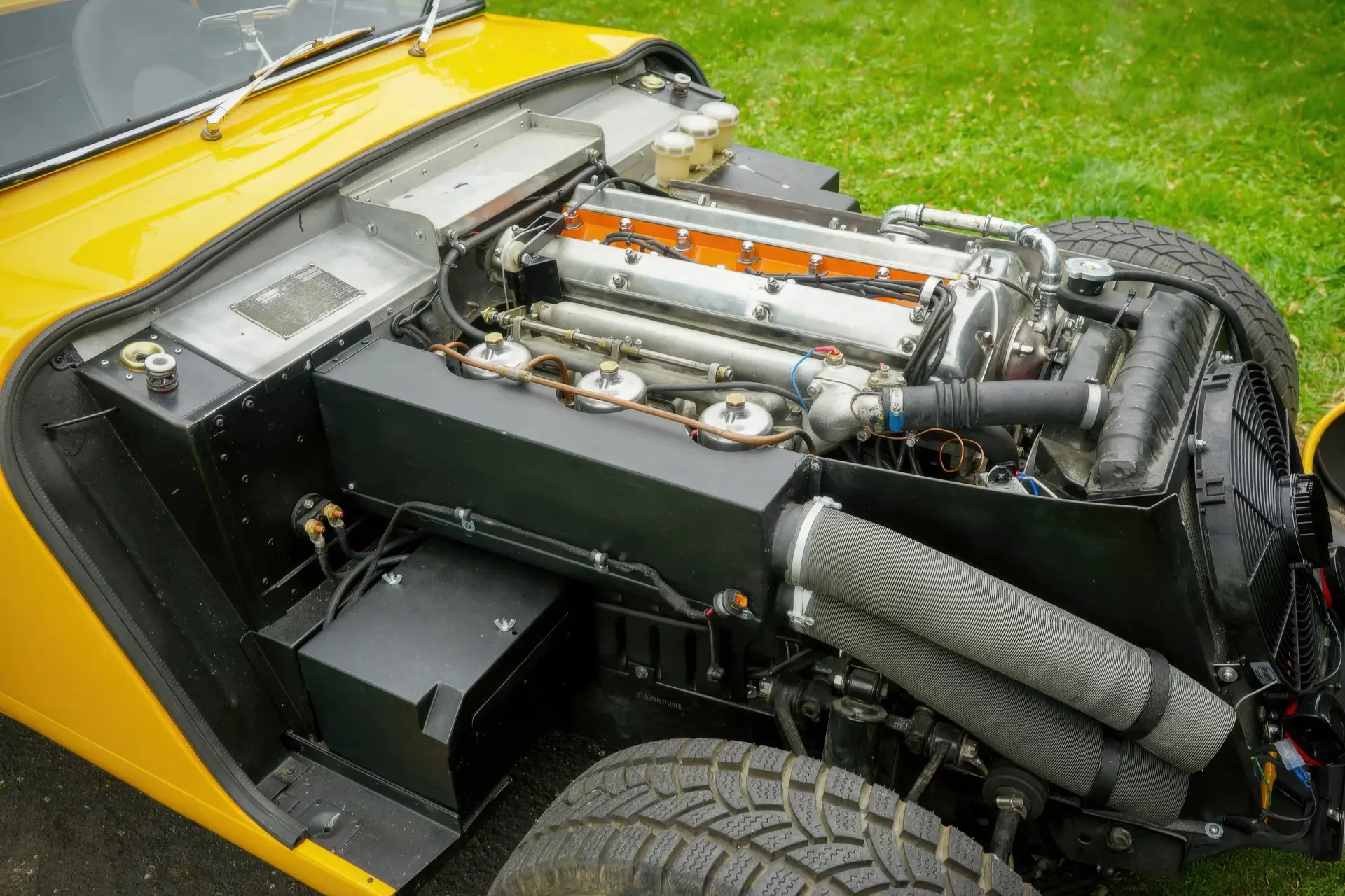 Jaguar-XK-150-Special-1959-18