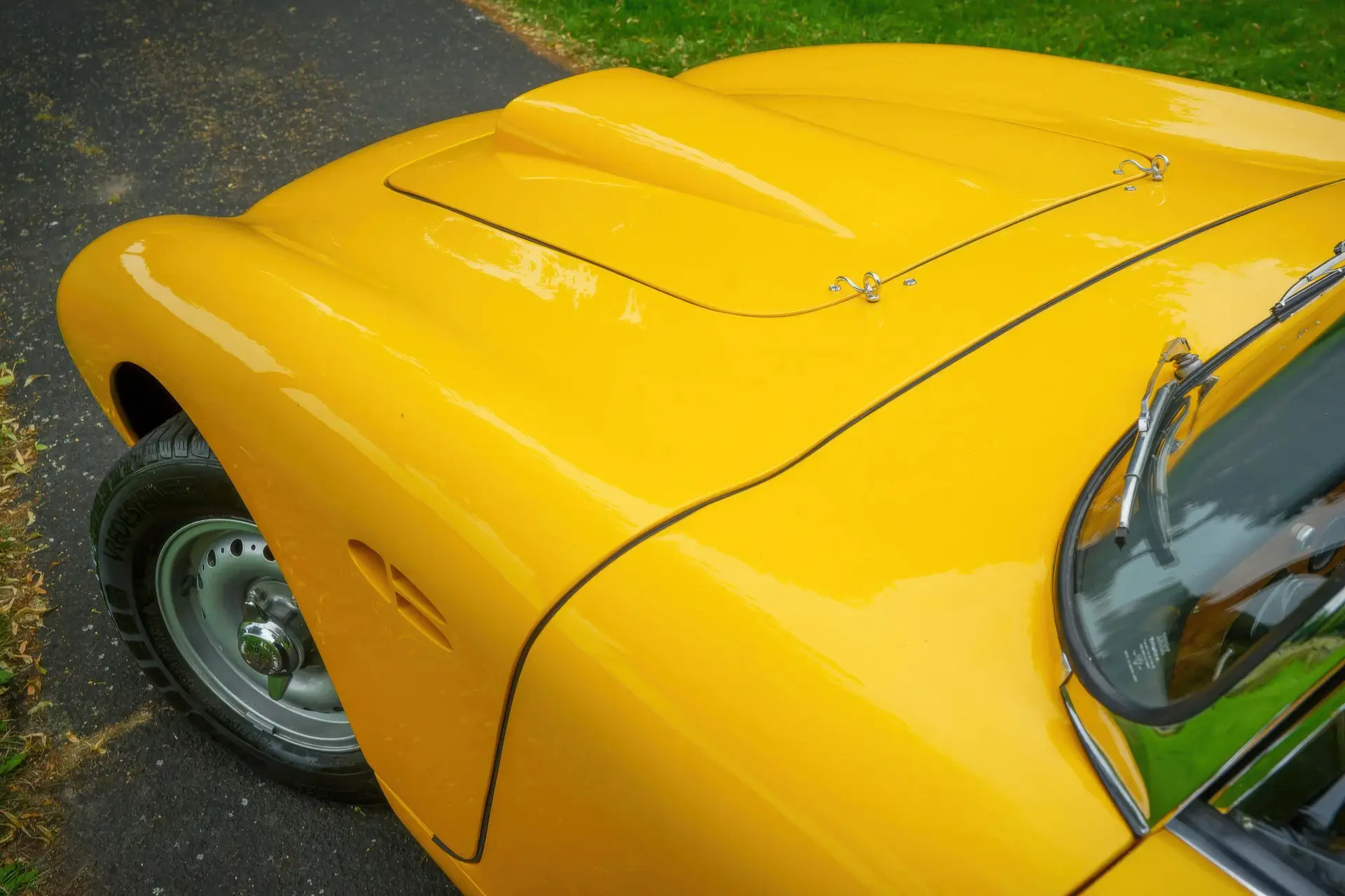 Jaguar-XK-150-Special-1959-19