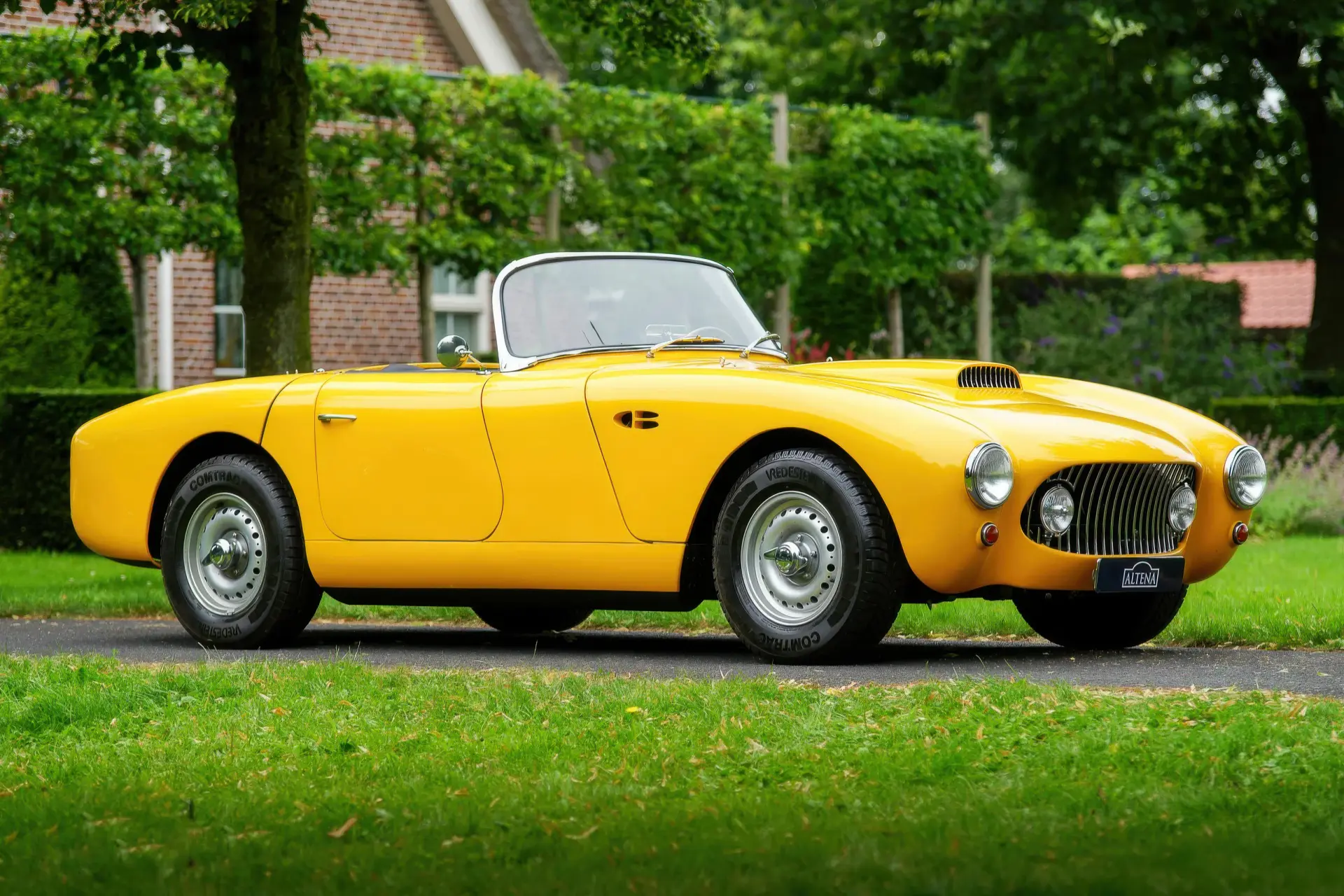 Jaguar-XK-150-Special-1959-20