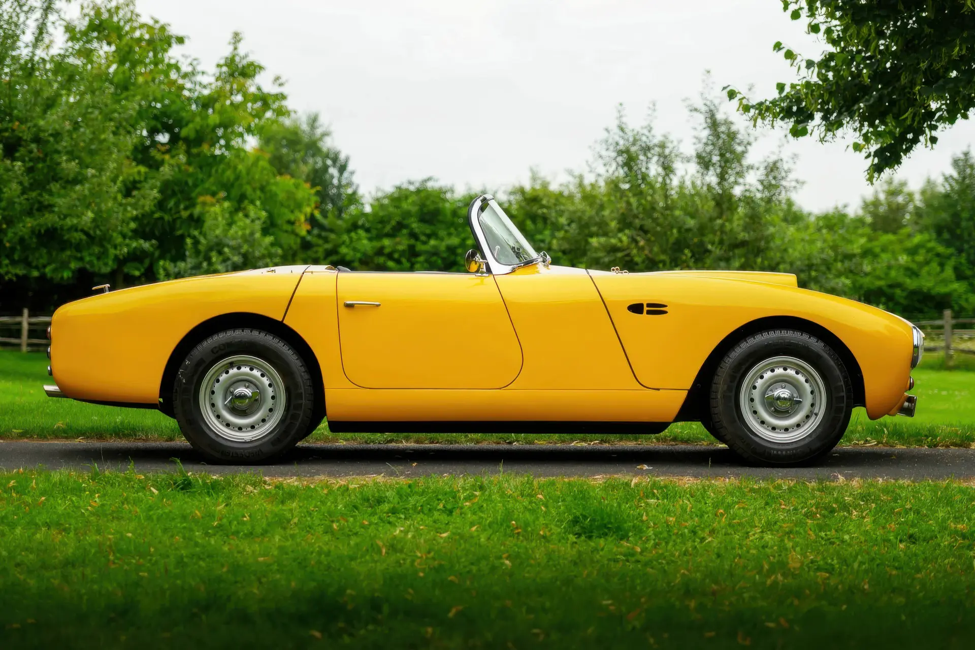 Jaguar-XK-150-Special-1959-21