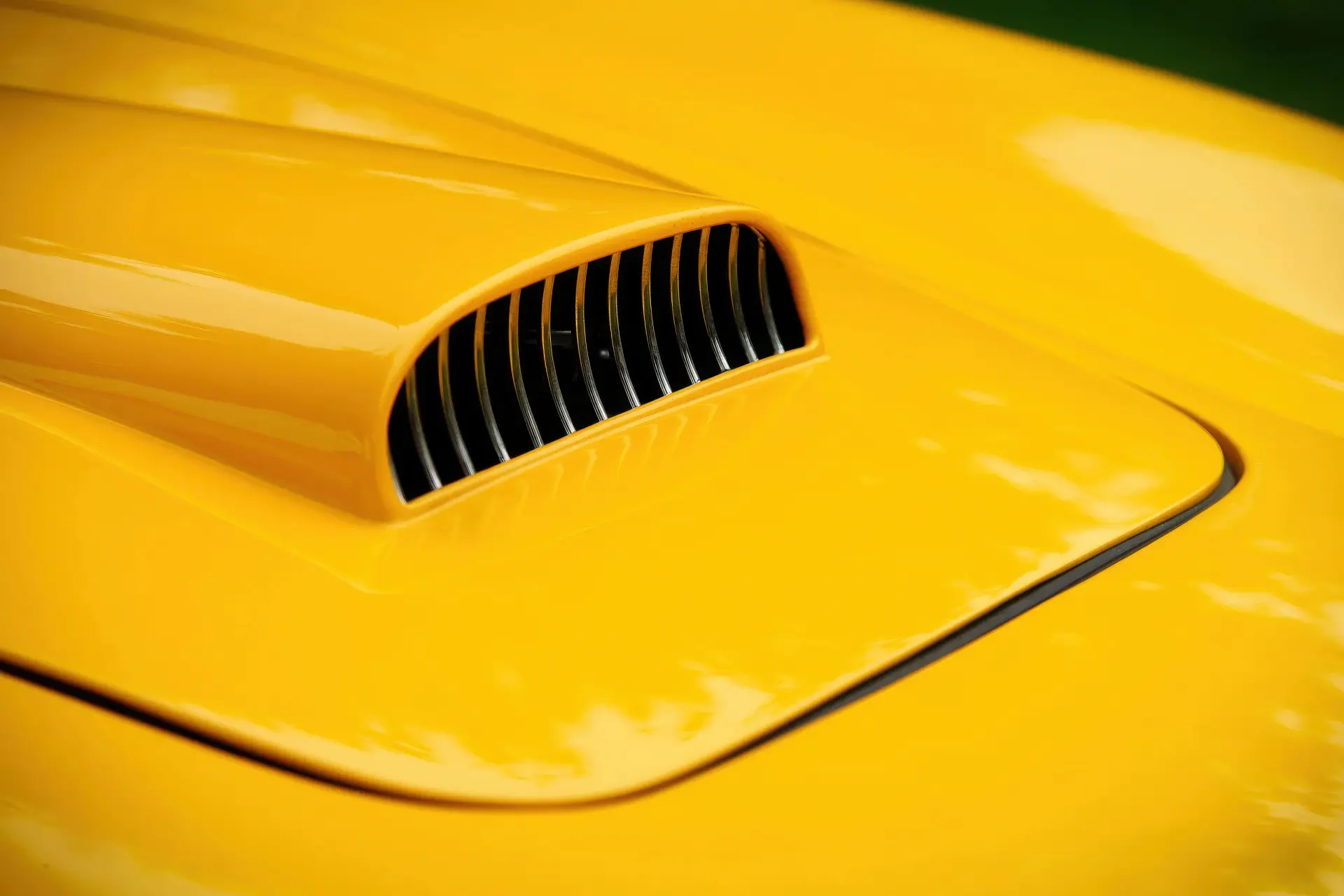 Jaguar-XK-150-Special-1959-24