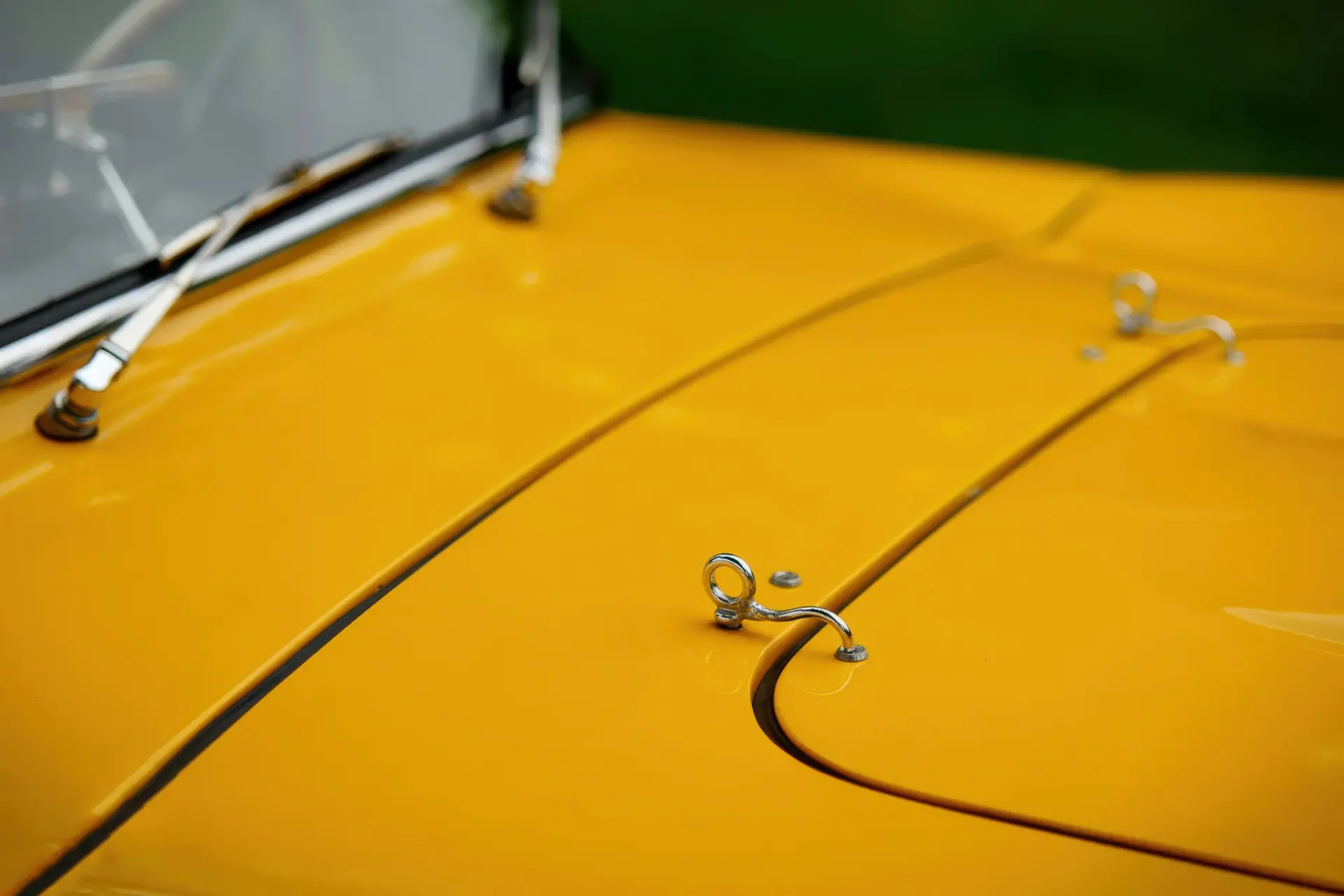 Jaguar-XK-150-Special-1959-25