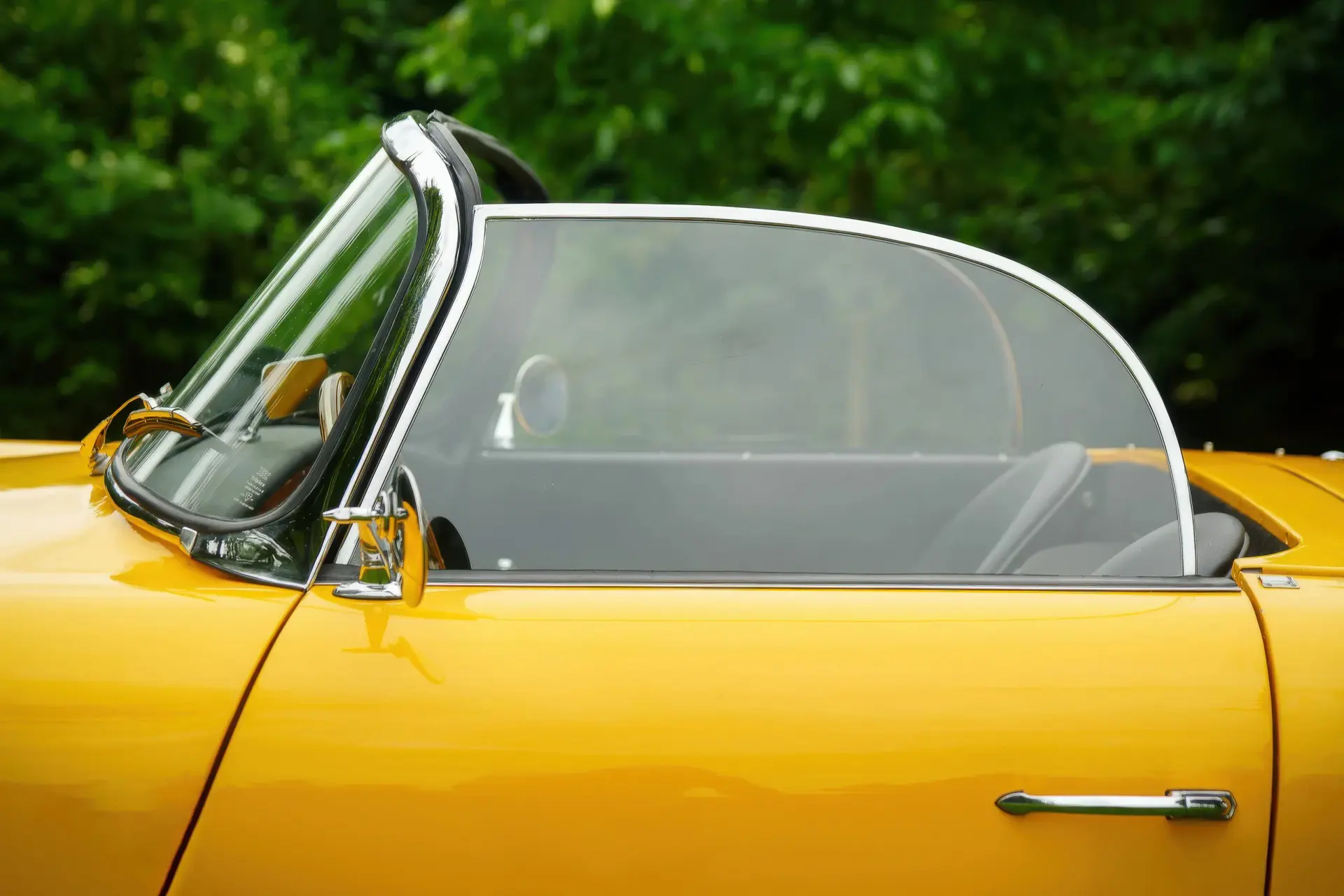 Jaguar-XK-150-Special-1959-26