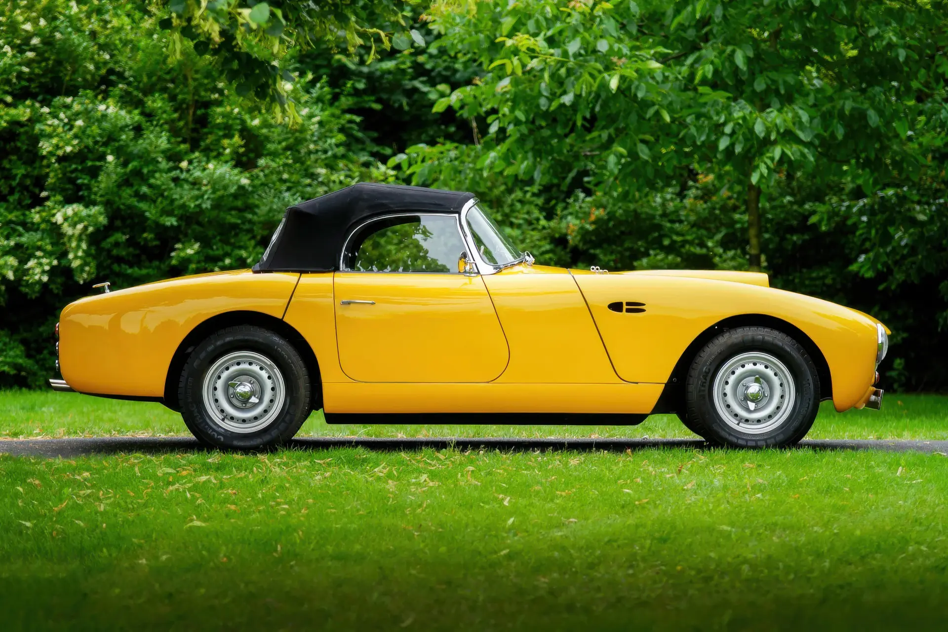 Jaguar-XK-150-Special-1959-27