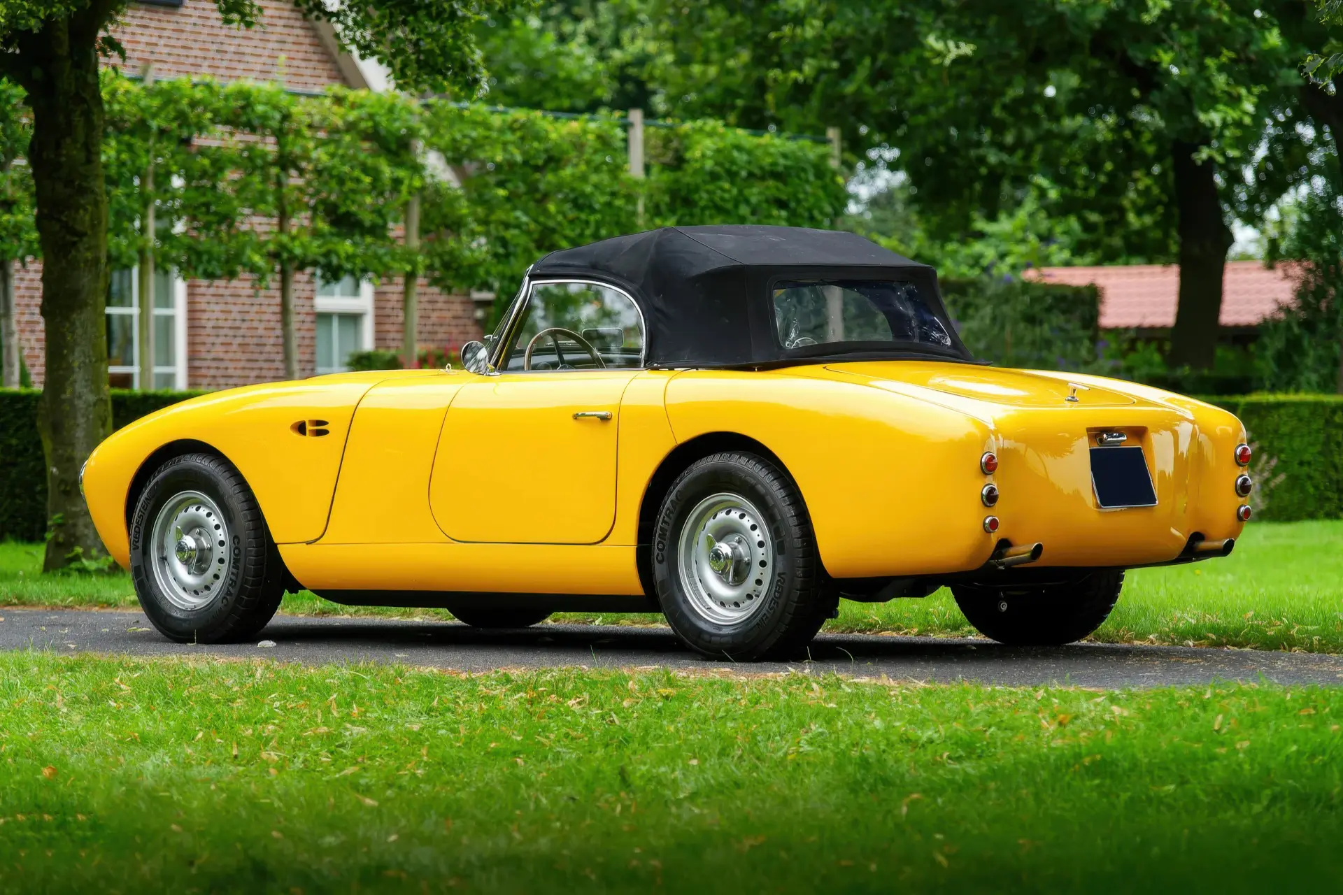 Jaguar-XK-150-Special-1959-28