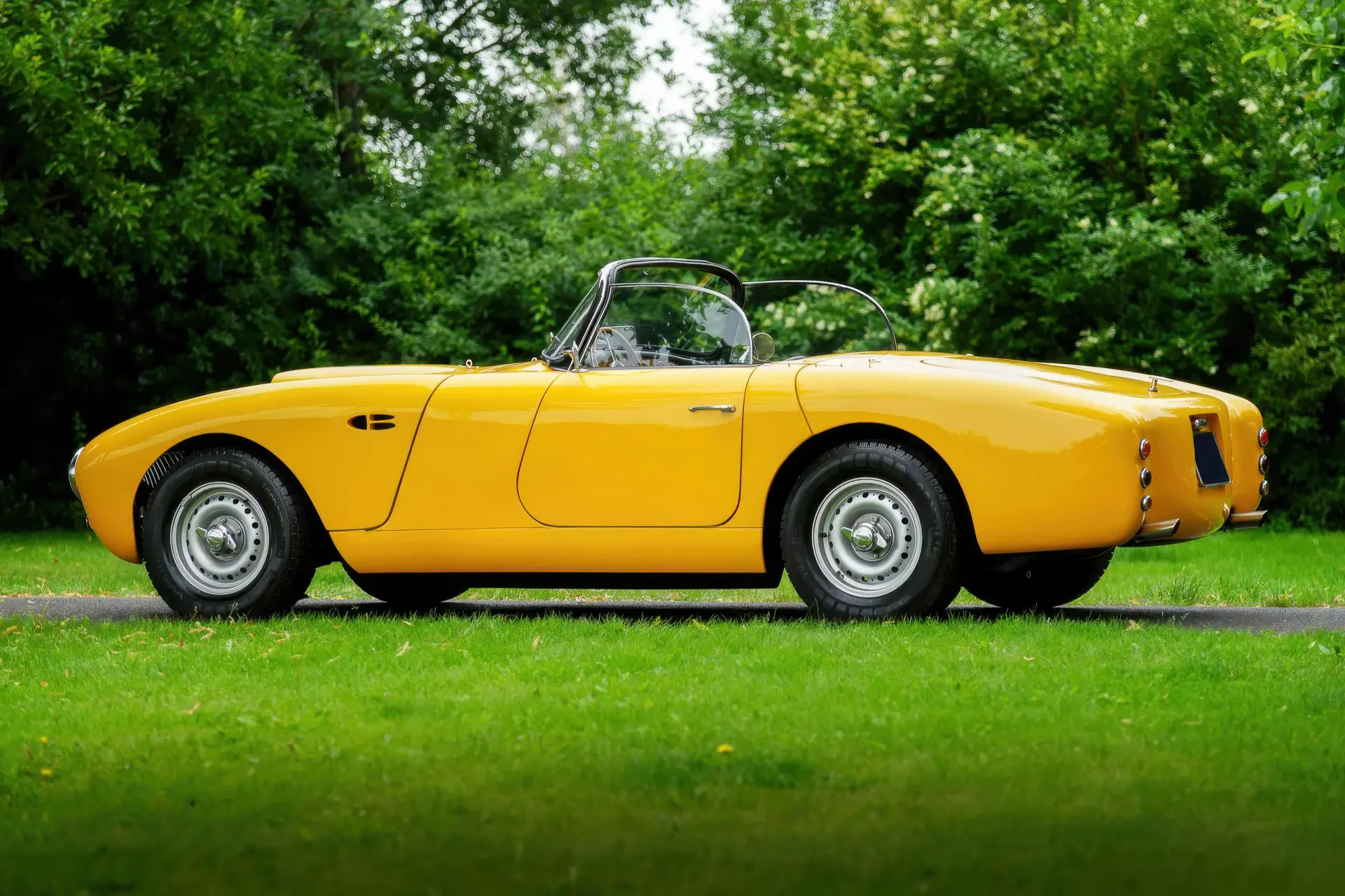 Jaguar-XK-150-Special-1959-29