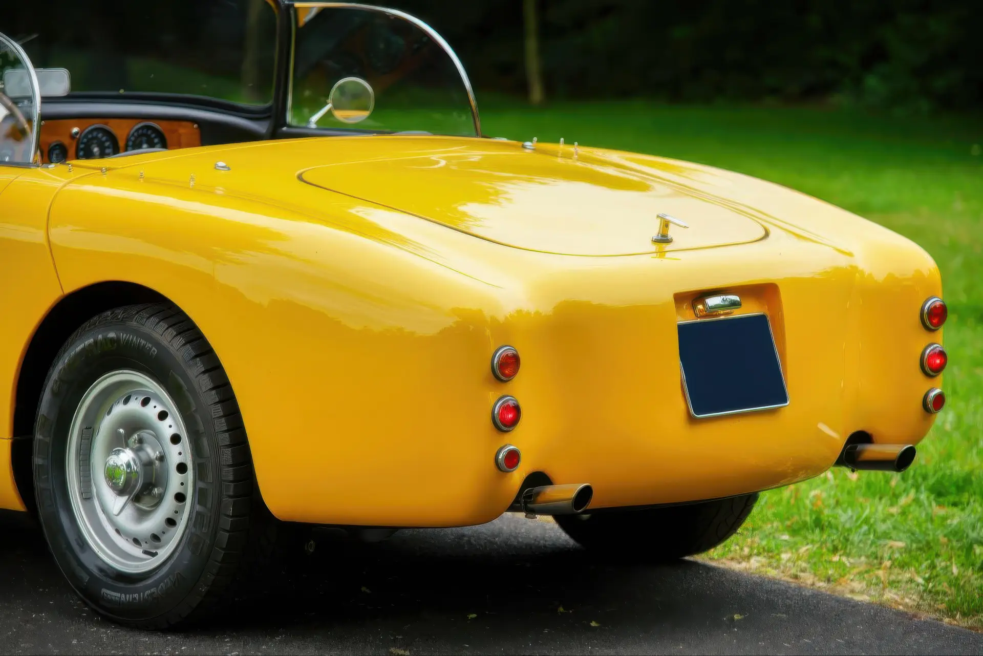 Jaguar-XK-150-Special-1959-33