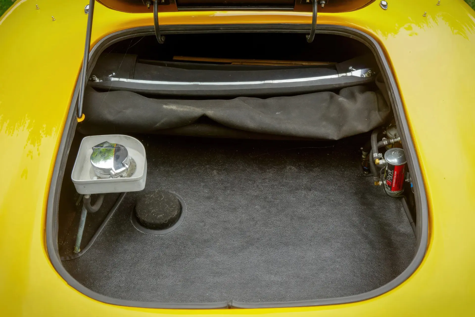 Jaguar-XK-150-Special-1959-35