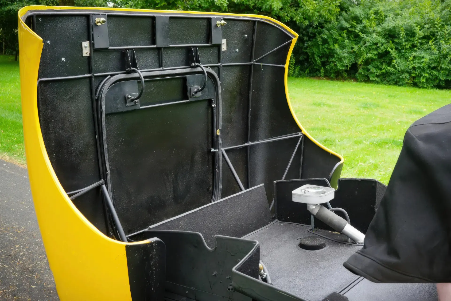 Jaguar-XK-150-Special-1959-37