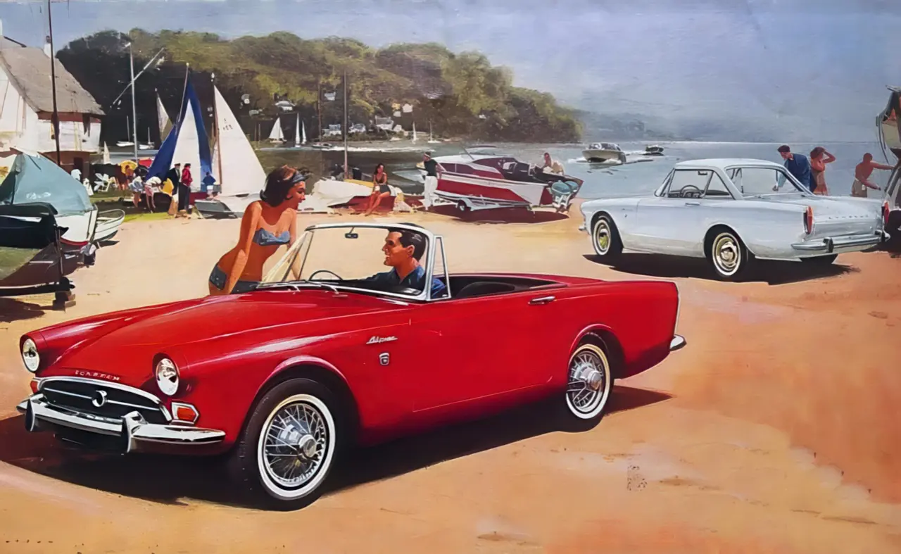 Sunbeam-Alpine-02