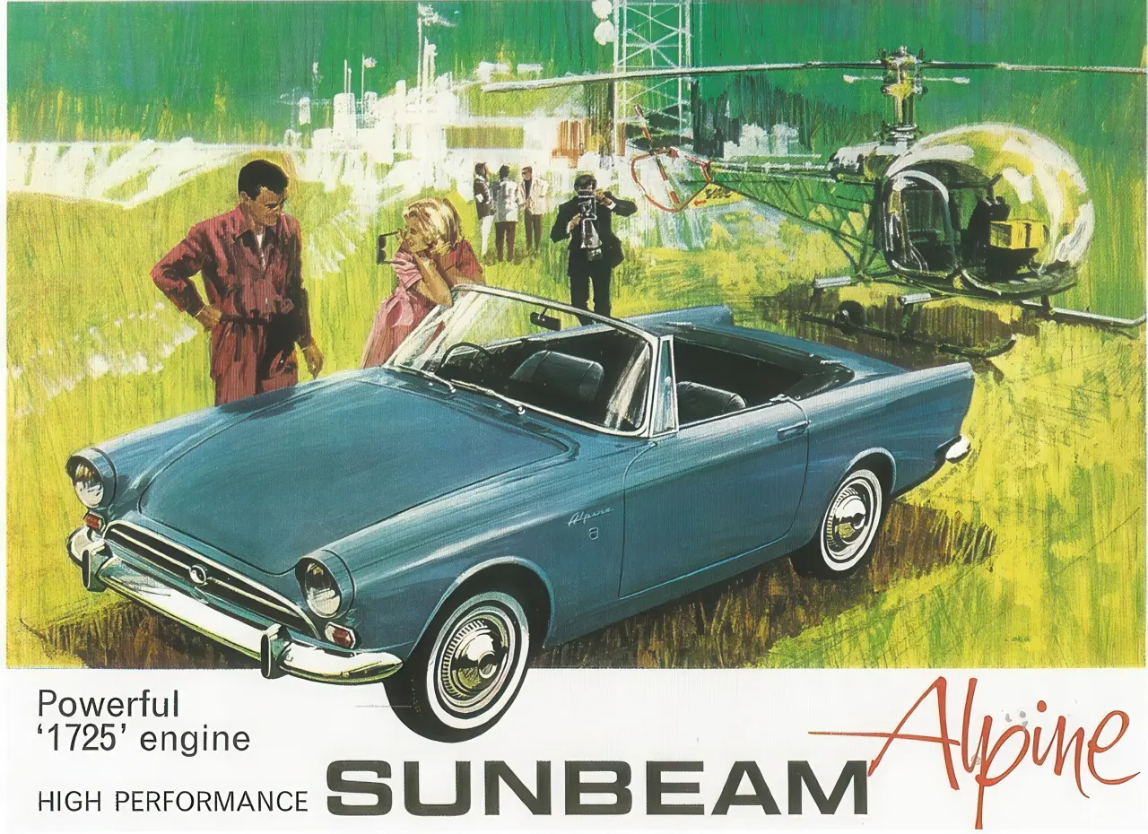 Sunbeam-Alpine-03