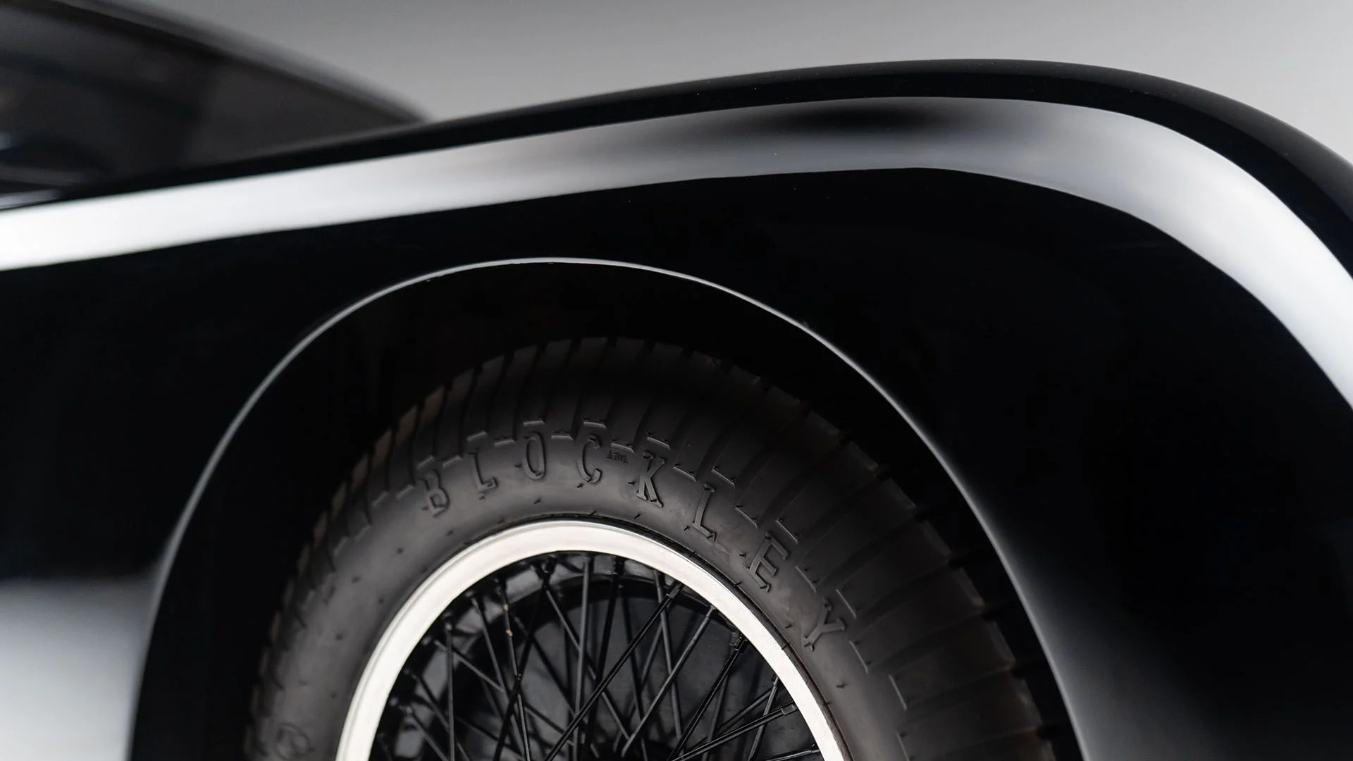 Talbot-Lago T26 Grand Sport Coupé (Dubos Frères) - 1949 -33