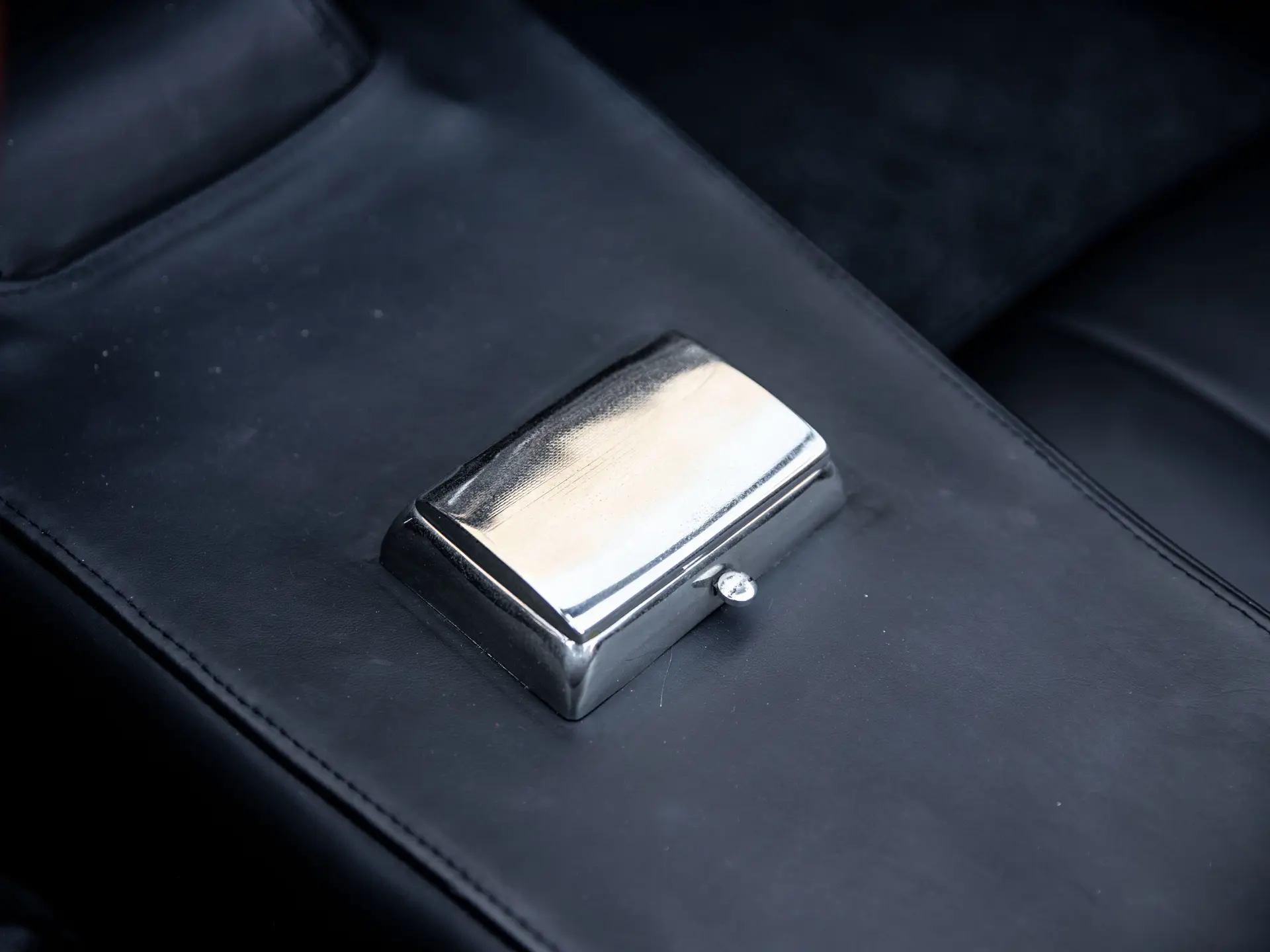 ASA 1000 GT Spyder - 1967-21