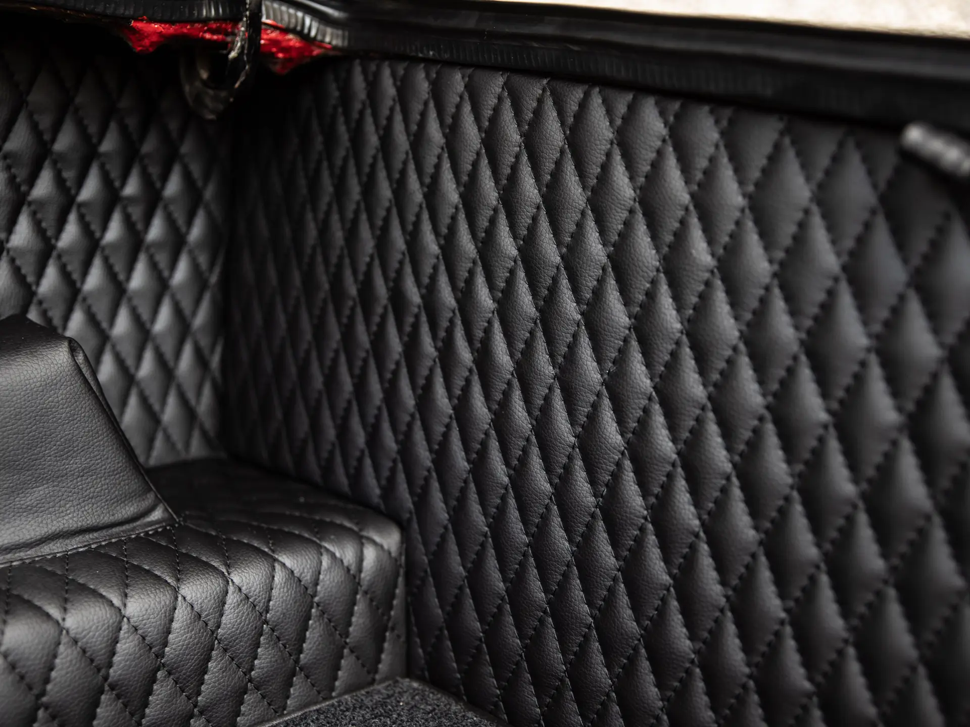 ASA 1000 GT Spyder - 1967-28