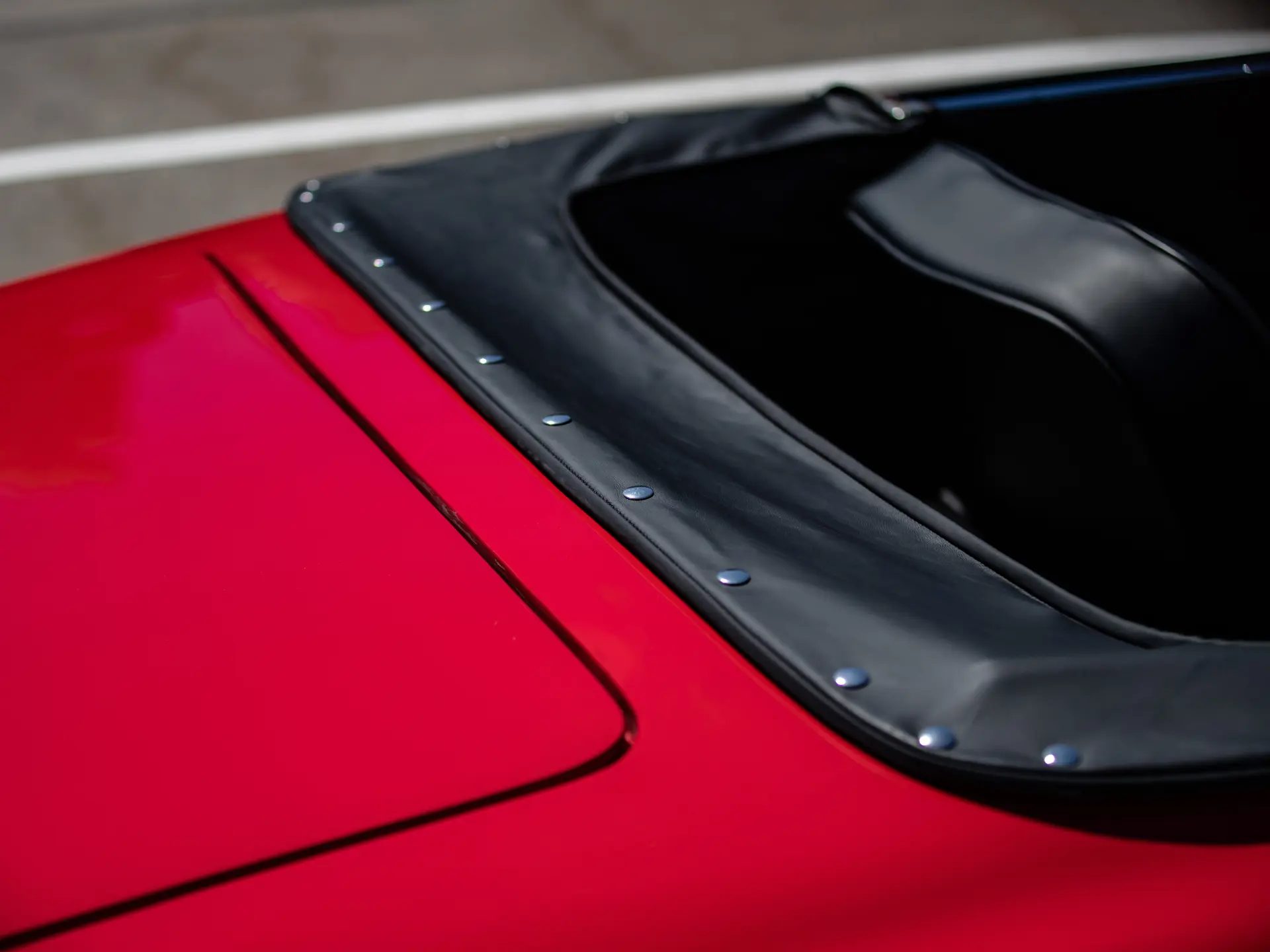 ASA 1000 GT Spyder - 1967-36