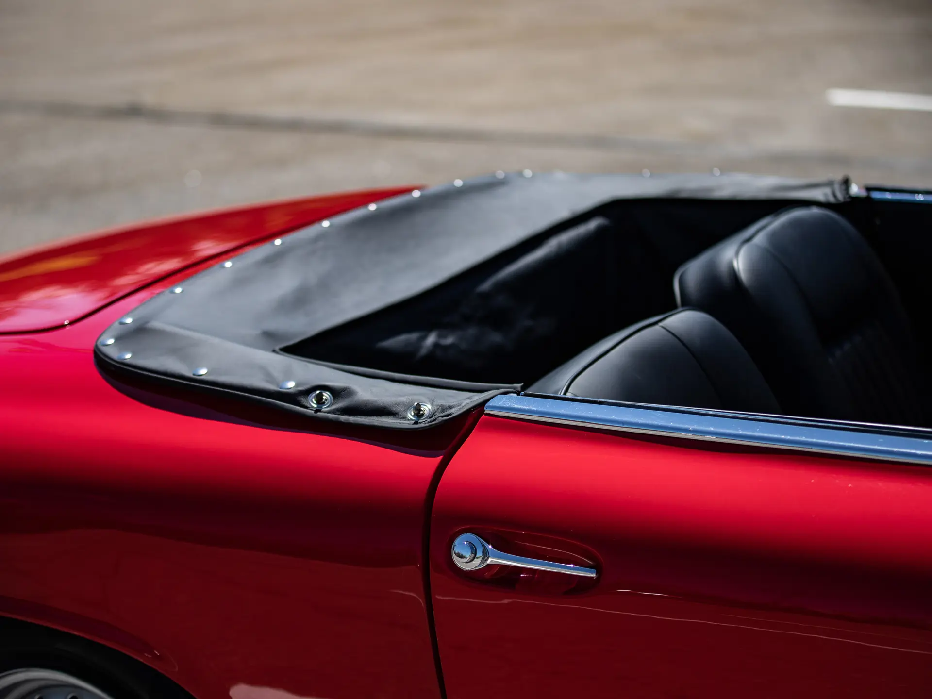 ASA 1000 GT Spyder - 1967-37