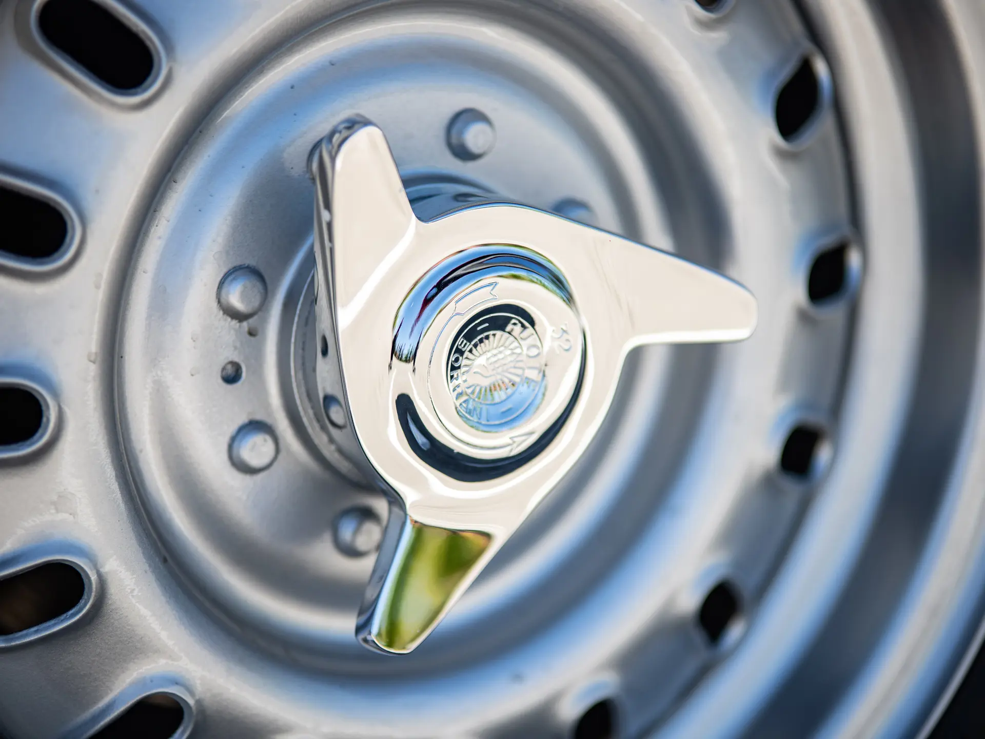 ASA 1000 GT Spyder - 1967-43