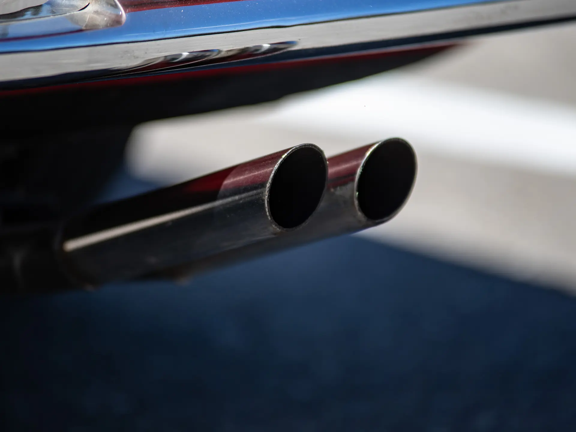 ASA 1000 GT Spyder - 1967-45