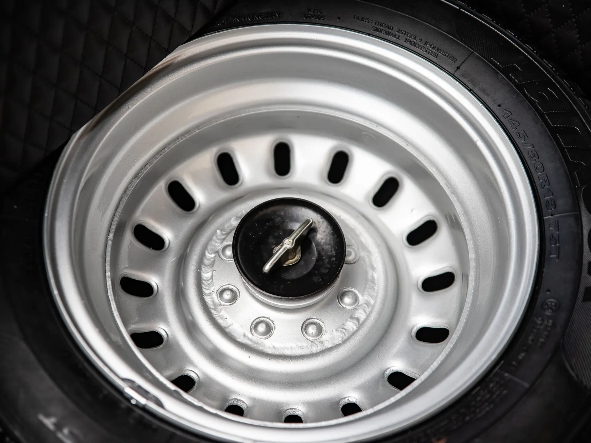 ASA 1000 GT Spyder - 1967-57