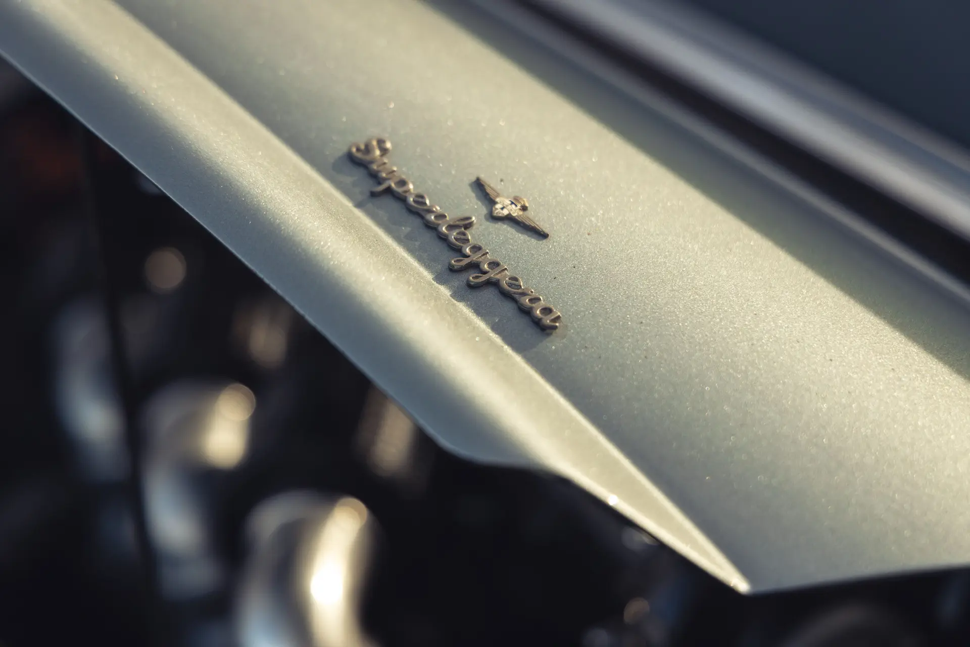 Alfa Romeo 6C 2500 Sports Sperimentale IV Cabriolet (Touring) - 1952 -22