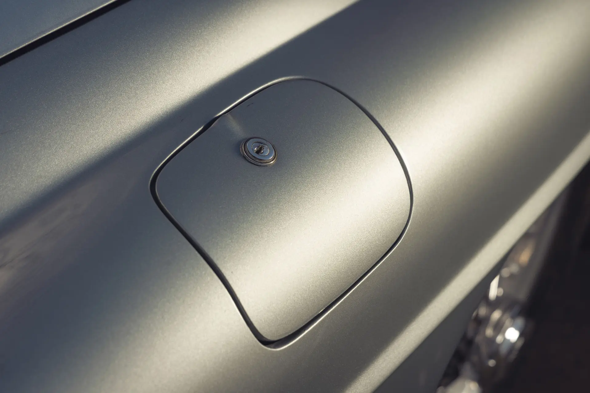 Alfa Romeo 6C 2500 Sports Sperimentale IV Cabriolet (Touring) - 1952 -41