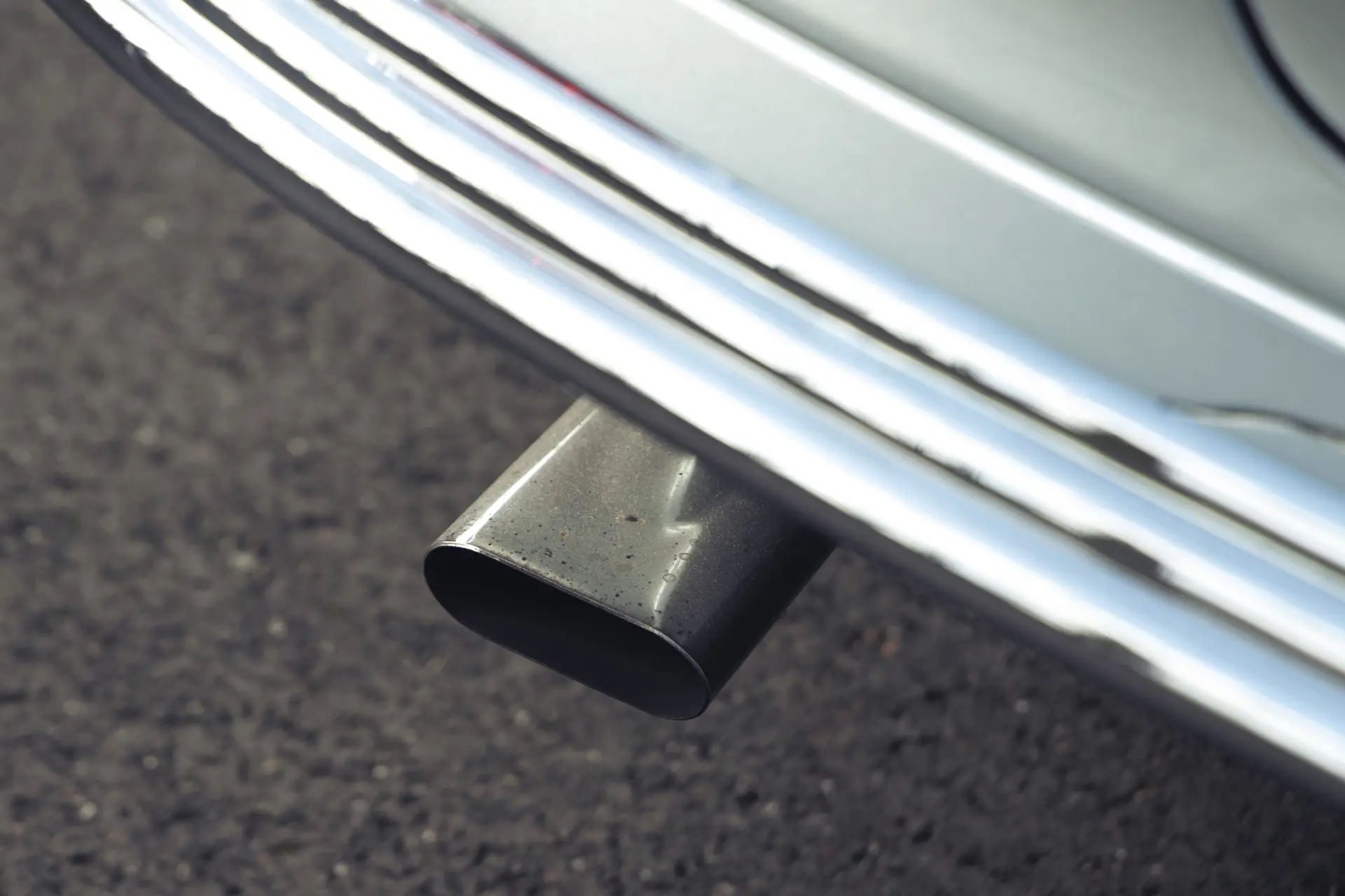 Alfa Romeo 6C 2500 Sports Sperimentale IV Cabriolet (Touring) - 1952 -48