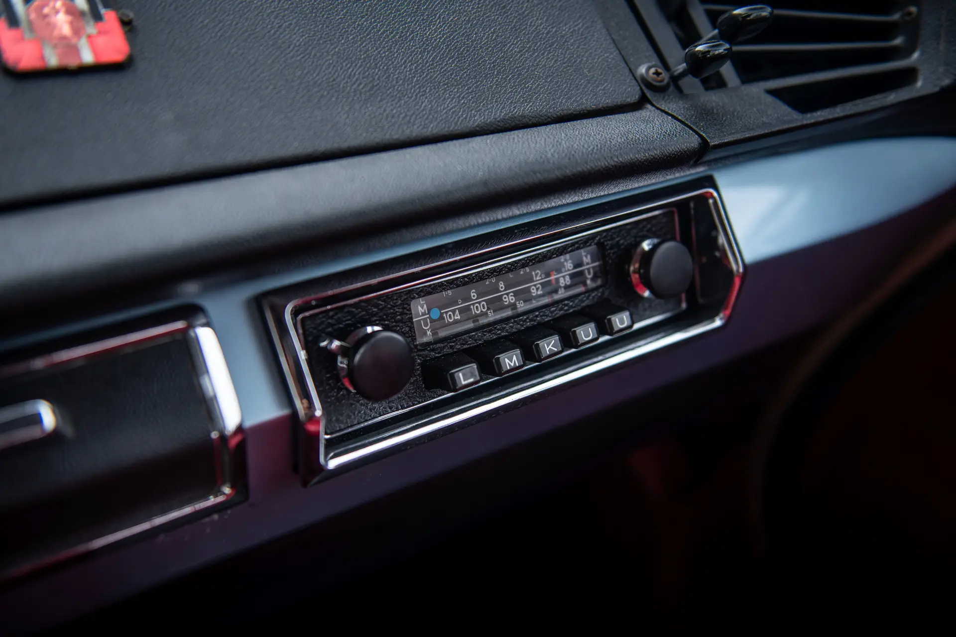 Citroën DS 19 Le Dandy (Chapron) - 1964 - 15