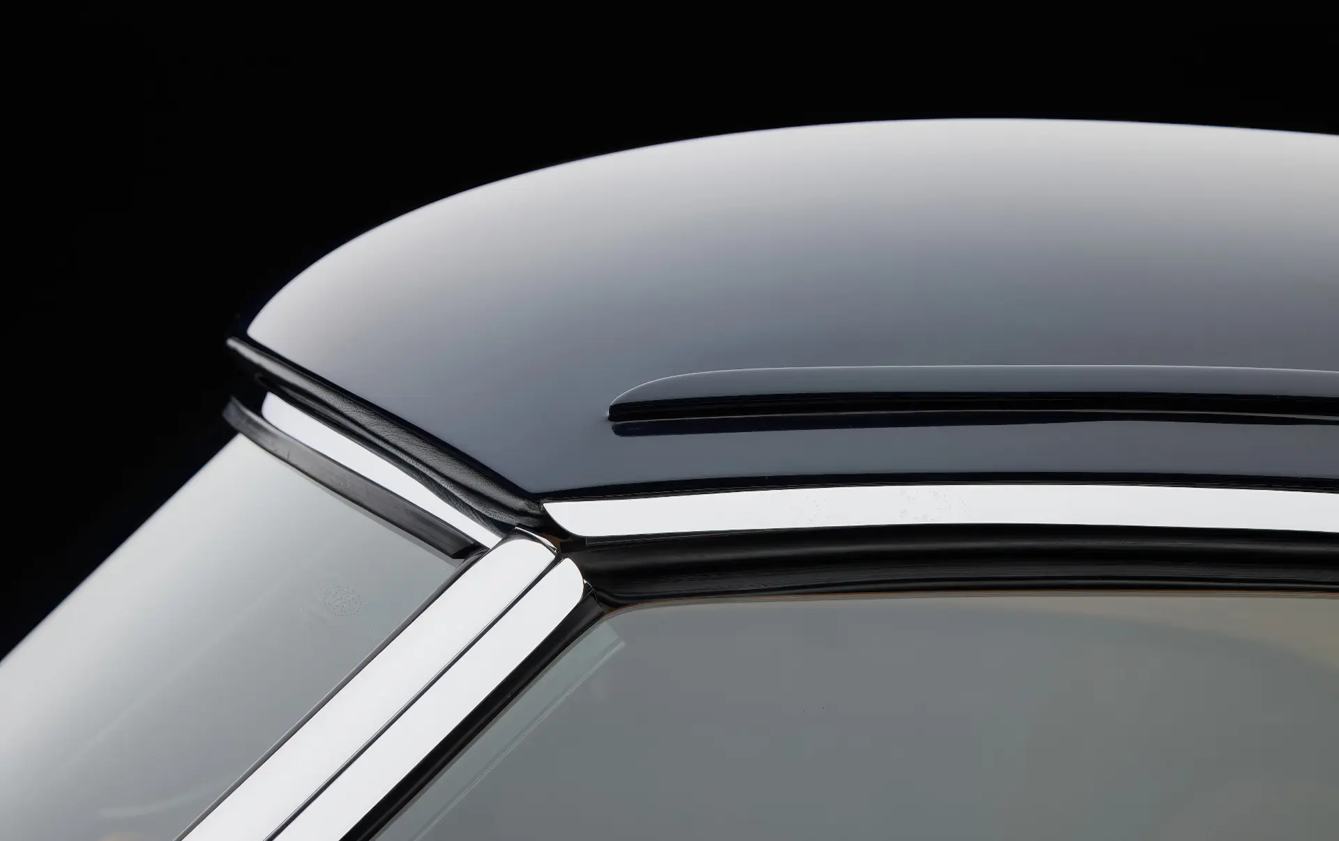 Ferrari 250 GT SWB California Spider (Scaglietti) 1963GT - 1960-37