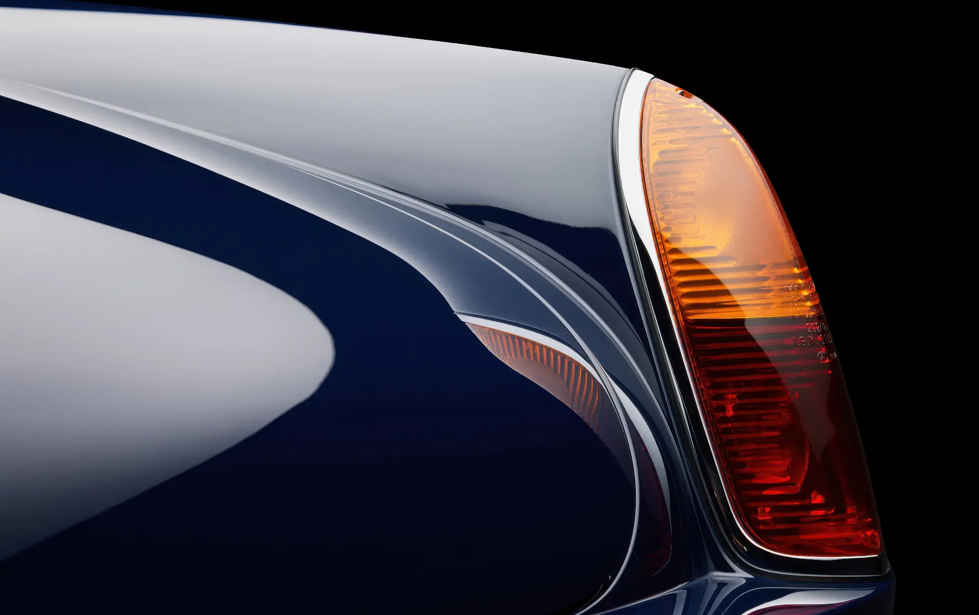 Ferrari 250 GT SWB California Spider (Scaglietti) 1963GT - 1960-42