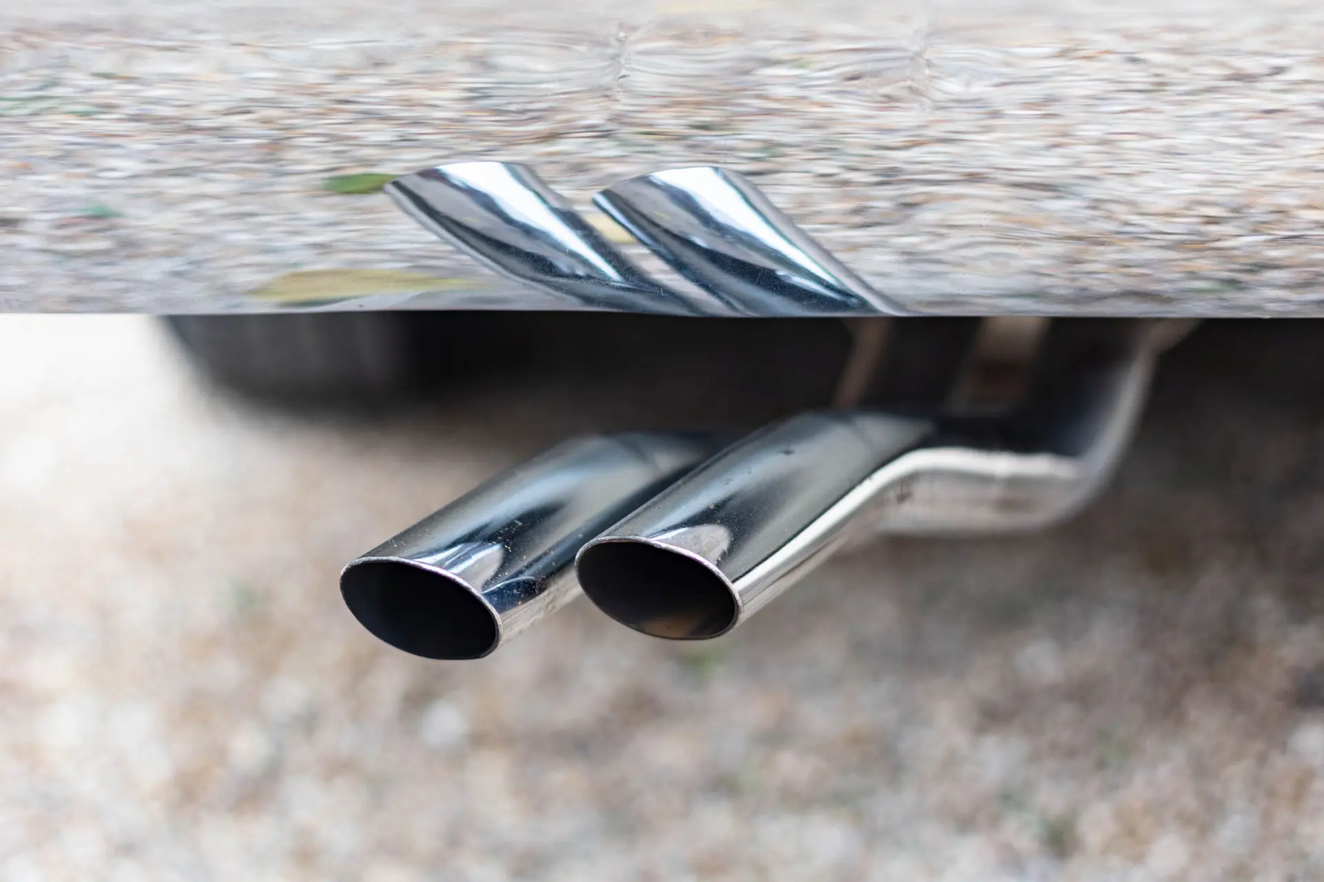 Fiat 130 V6 3200 Coupé - 1971-29