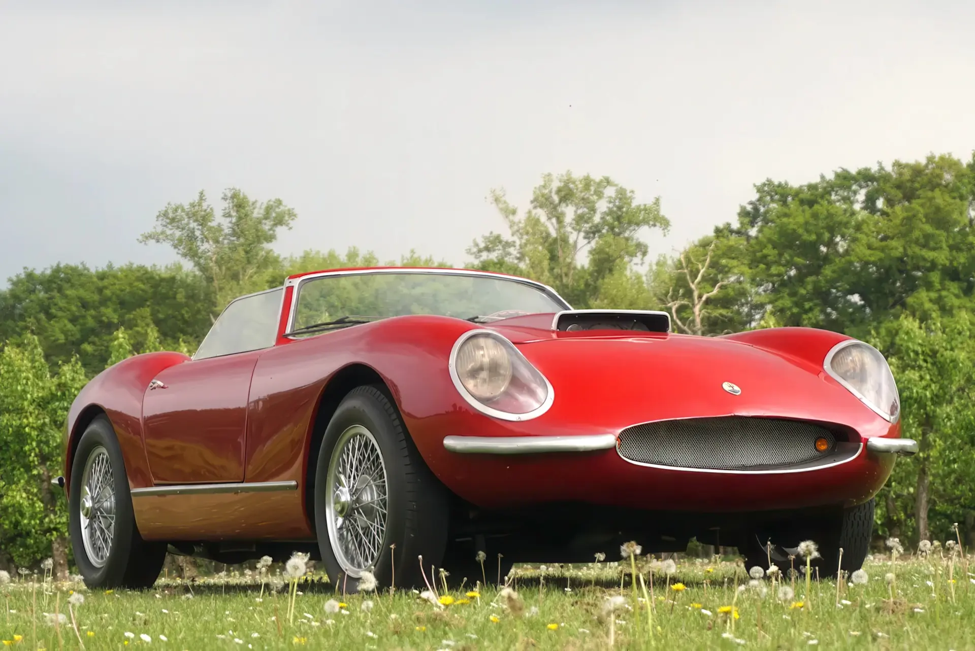 Maserati 3500GT Spyder 1012466 (ATL)- 1970 -04