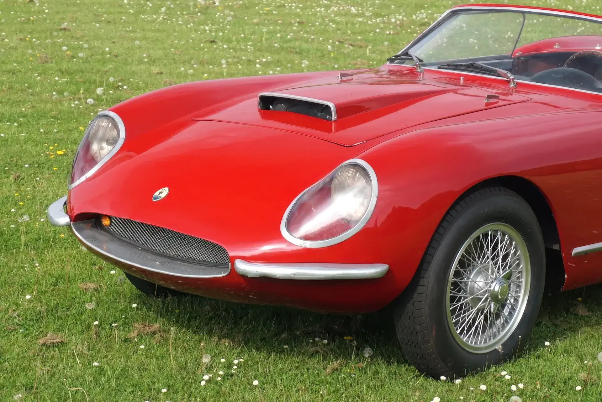 Maserati 3500GT Spyder 1012466 (ATL)- 1970 -12