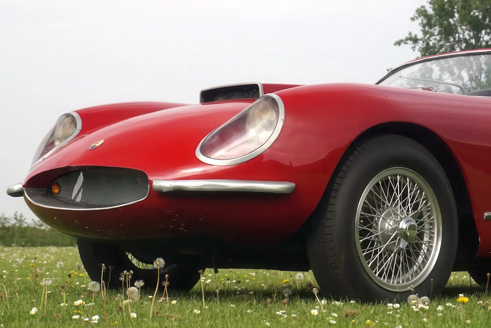 Maserati 3500GT Spyder 1012466 (ATL)- 1970 -13