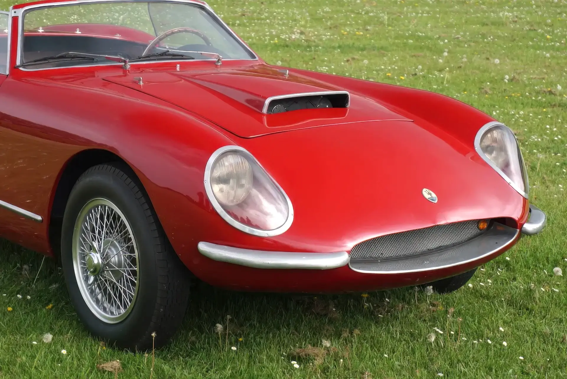 Maserati 3500GT Spyder 1012466 (ATL)- 1970 -14