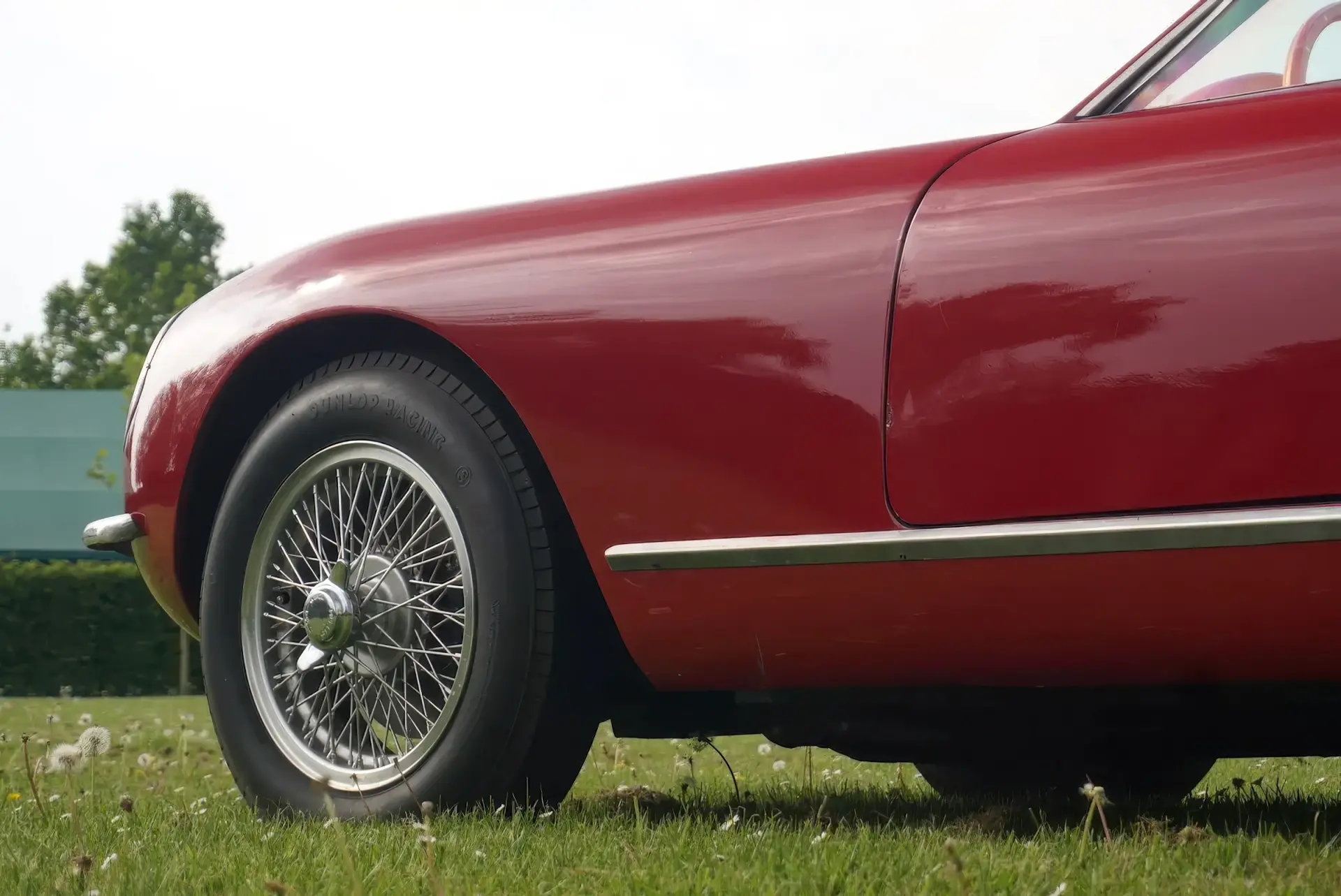 Maserati 3500GT Spyder 1012466 (ATL)- 1970 -15