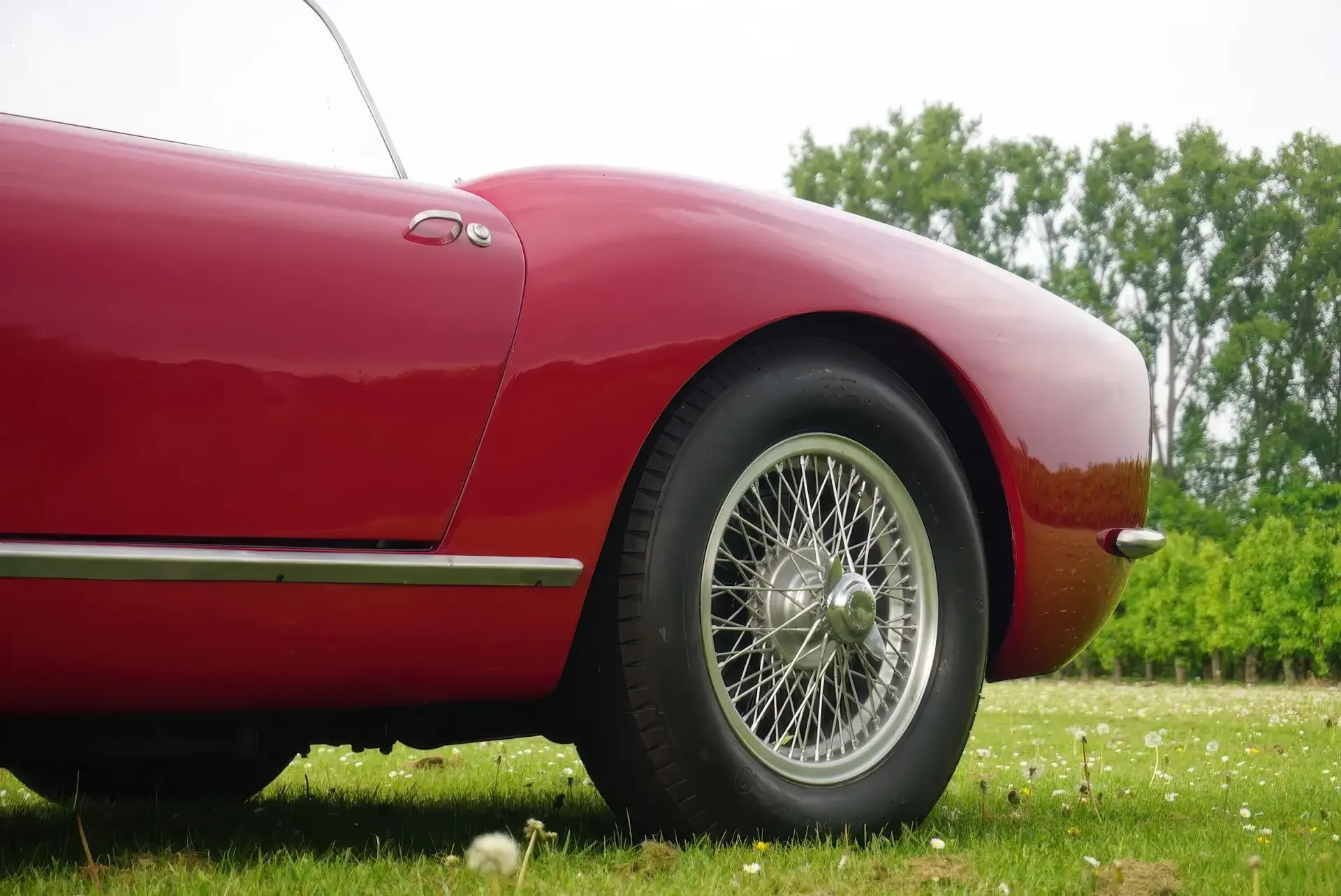 Maserati 3500GT Spyder 1012466 (ATL)- 1970 -16
