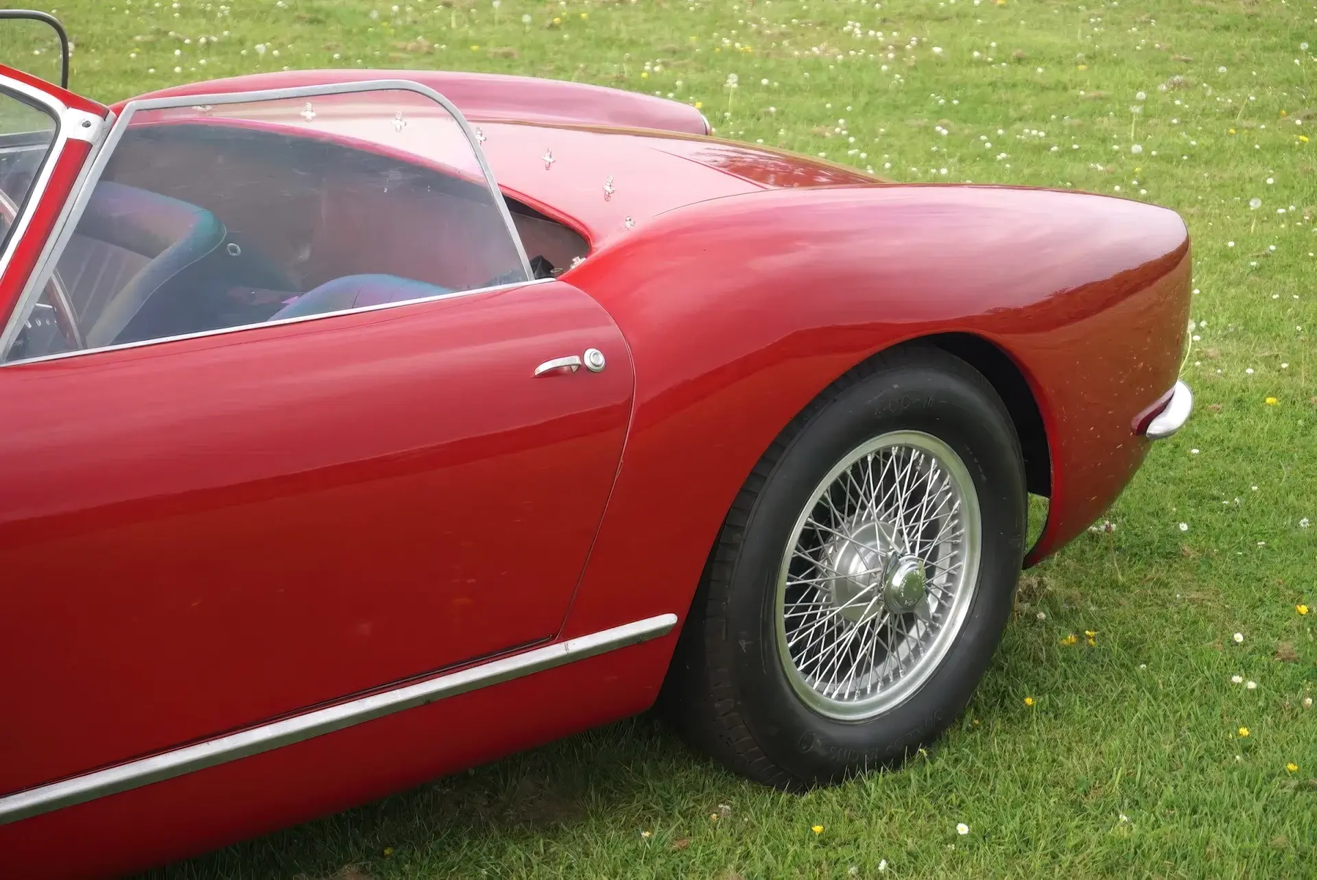 Maserati 3500GT Spyder 1012466 (ATL)- 1970 -17