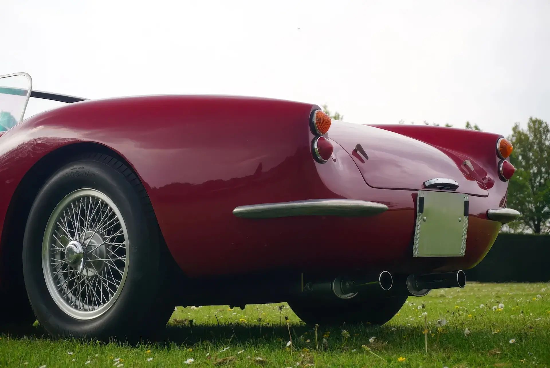 Maserati 3500GT Spyder 1012466 (ATL)- 1970 -18