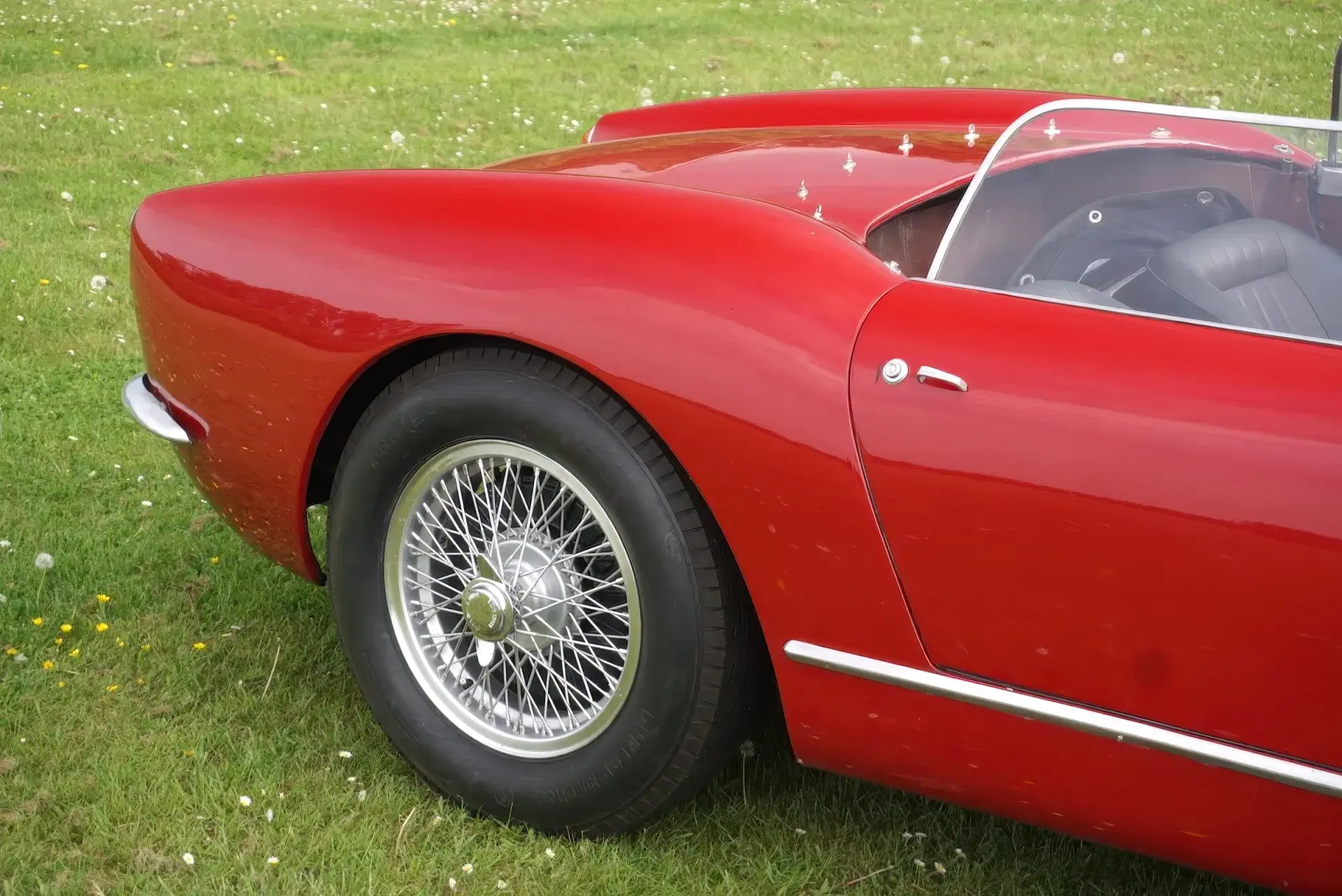 Maserati 3500GT Spyder 1012466 (ATL)- 1970 -19