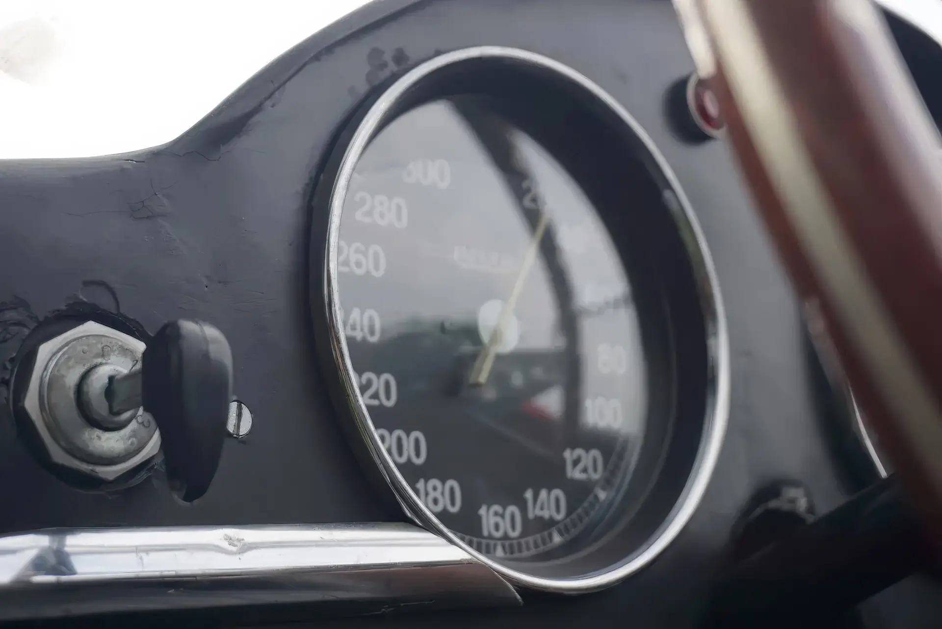 Maserati 3500GT Spyder 1012466 (ATL)- 1970 -27