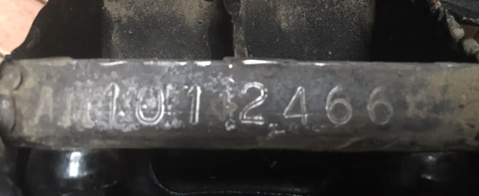 Maserati 3500GT Spyder 1012466 (ATL)- 1970 -34