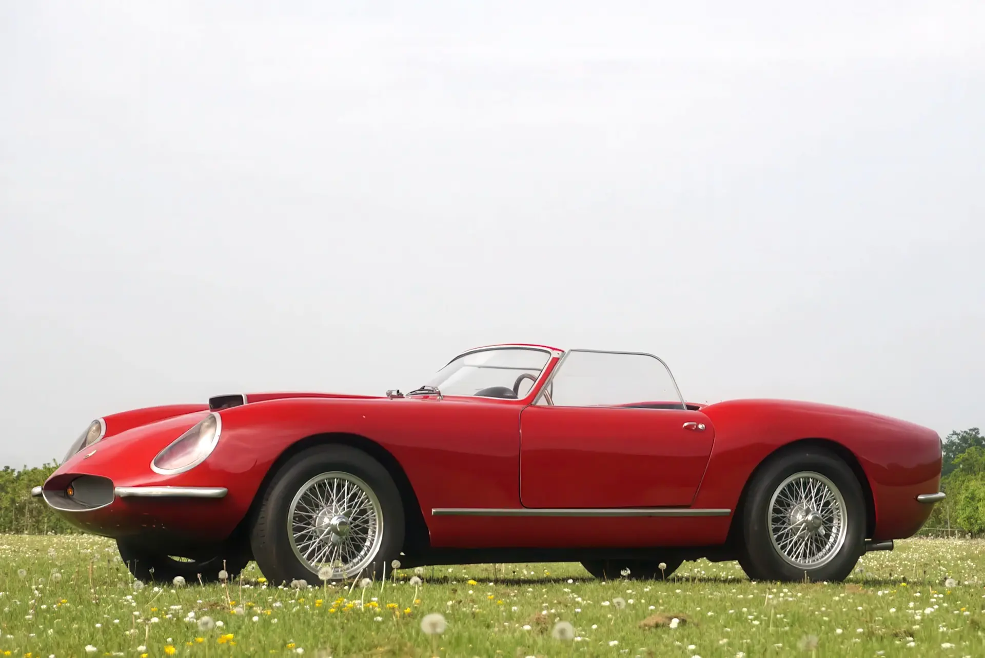 Maserati 3500GT Spyder 1012466 (ATL)- 1970 -37