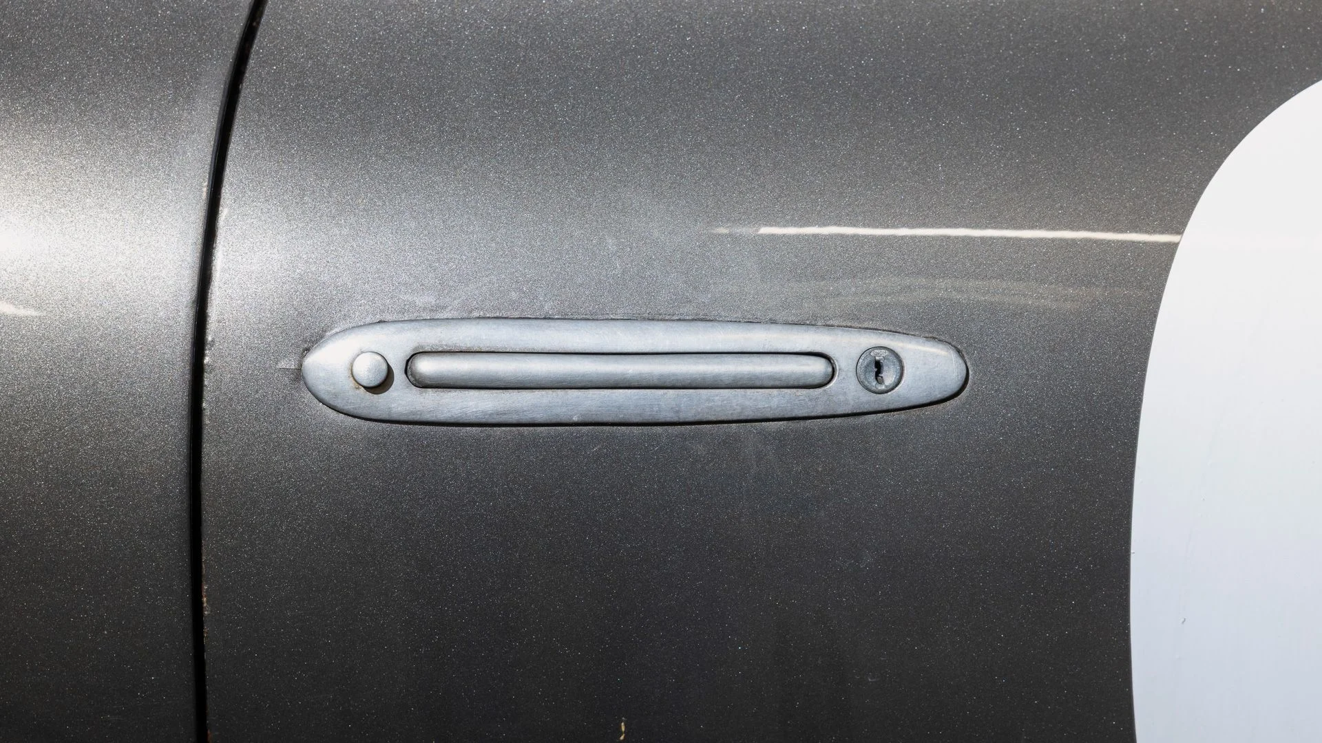 Salmson 2300 S (Chapron) - 1954-20