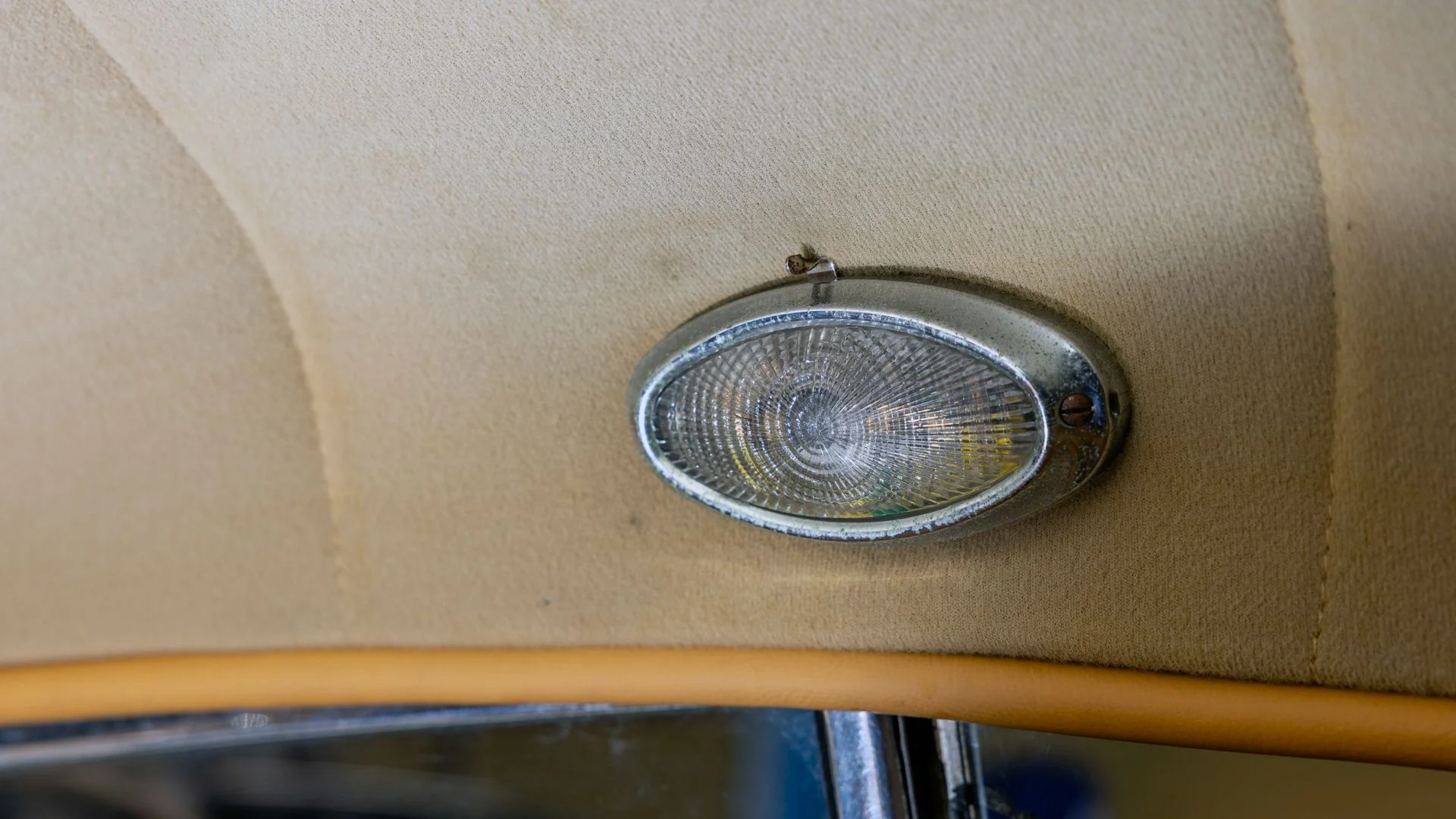 Salmson 2300 S (Chapron) - 1954-30