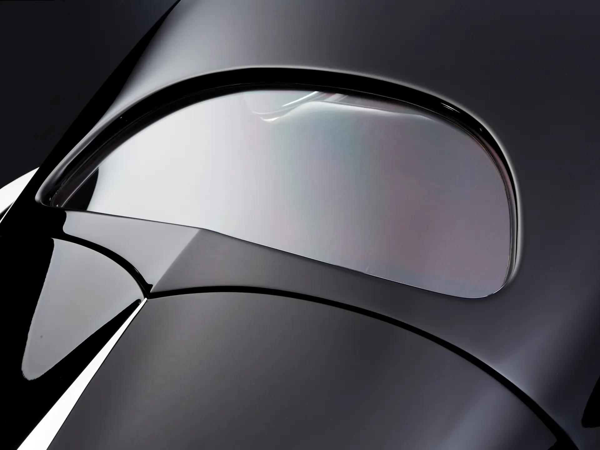 Talbot Lago T150-C-SS Coupé 90110 (Figoni et Falaschi) - 1938-09